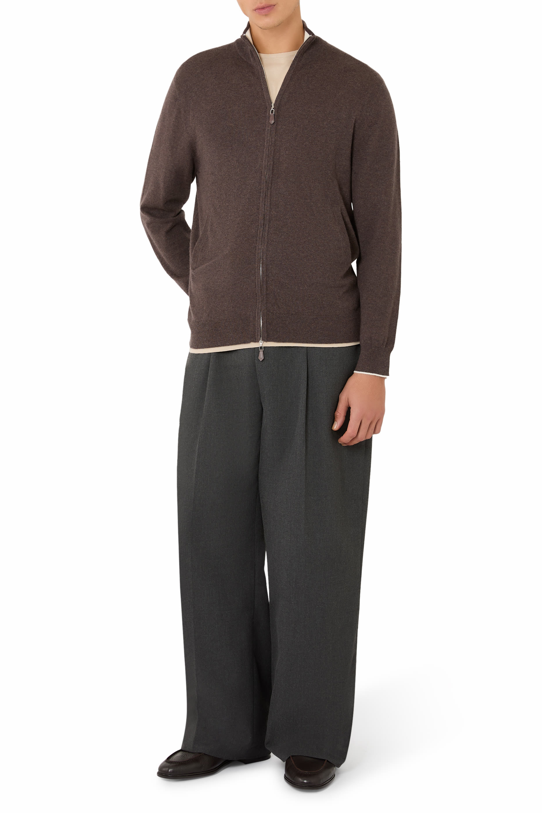 كارديجان نيوكواي بسحاب