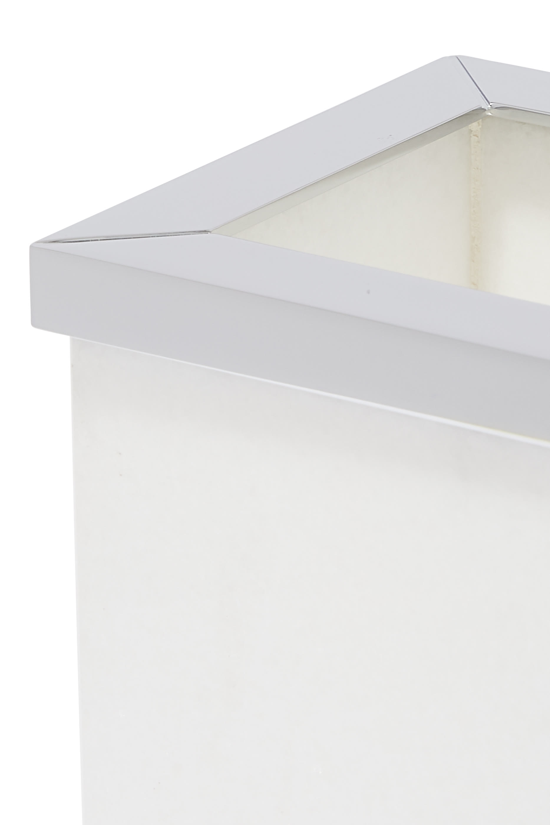 حامل فرش أسنان ماربل