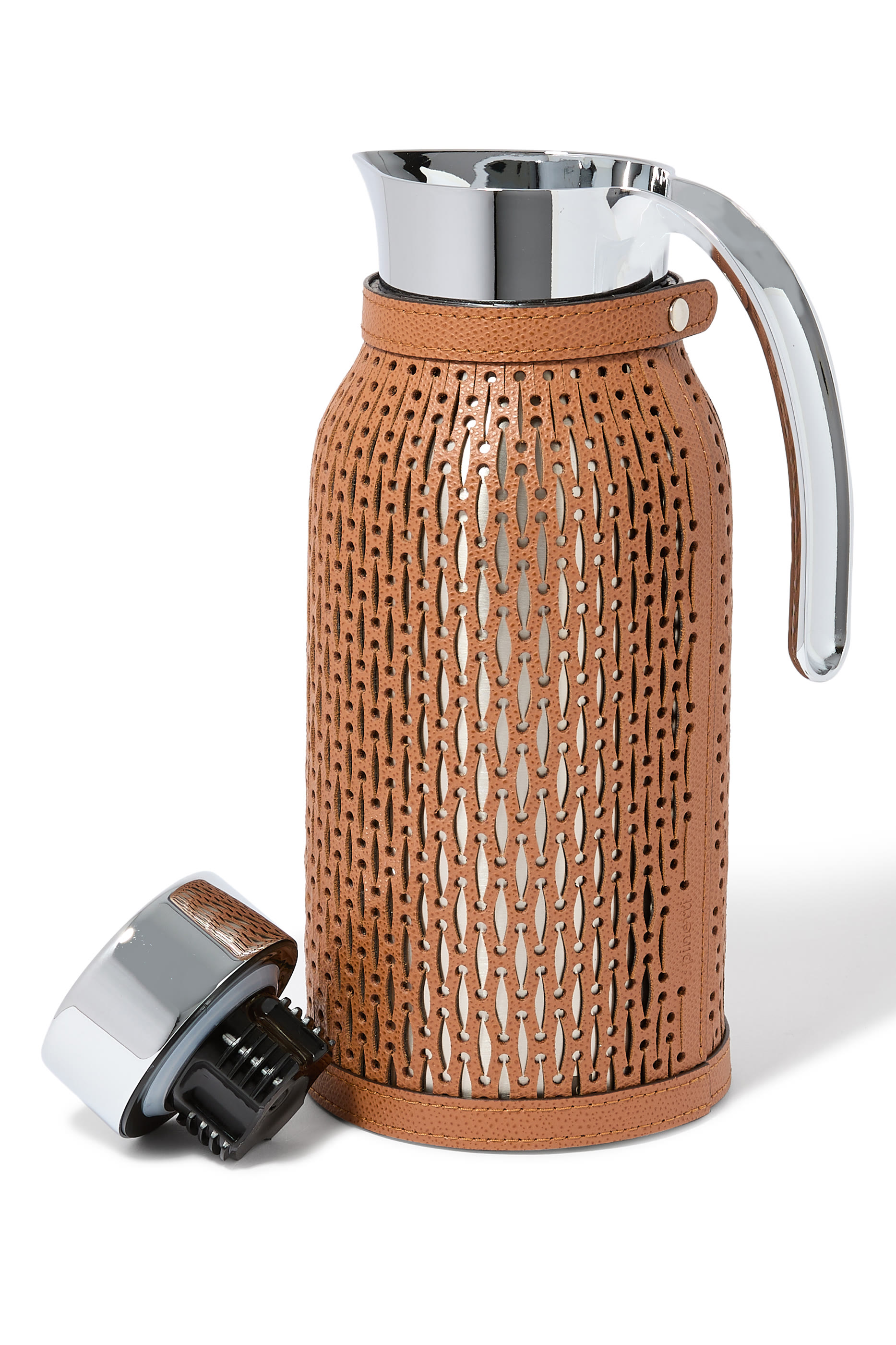 ترمس ديانا، 1.5 لتر