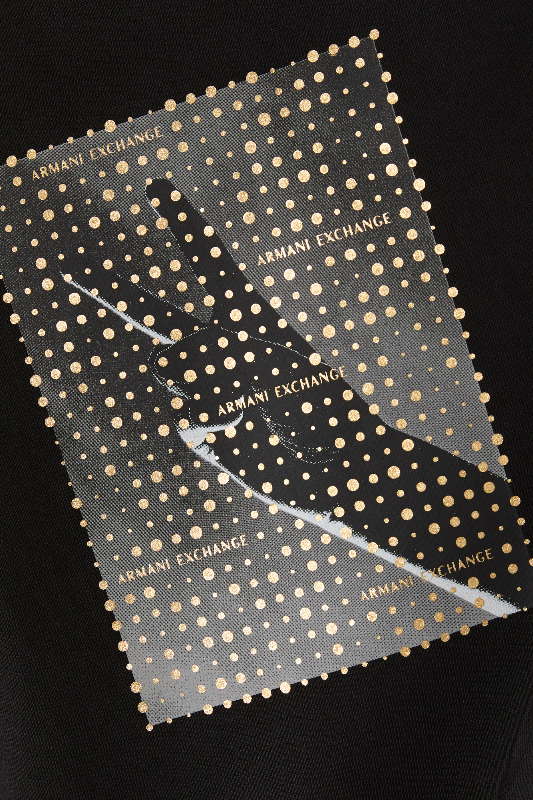 سويت شيرت قطن