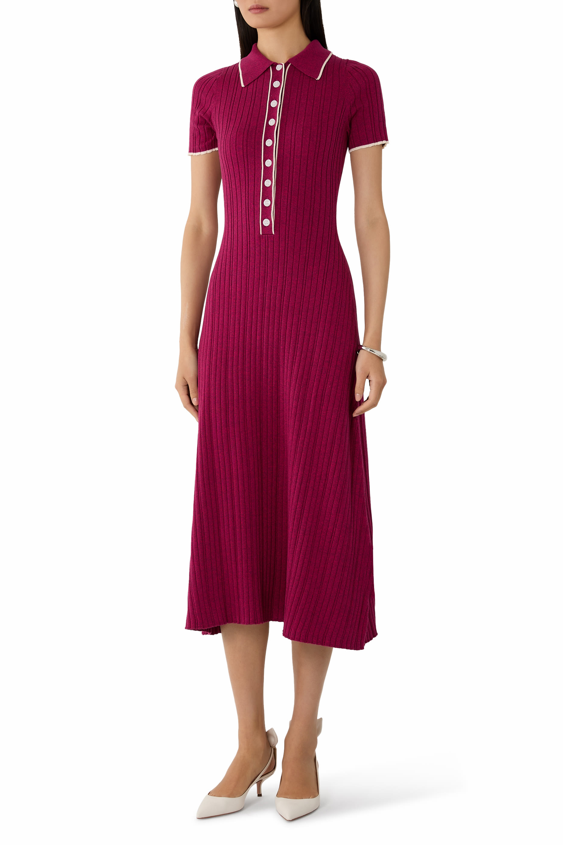 فستان بينيلوب