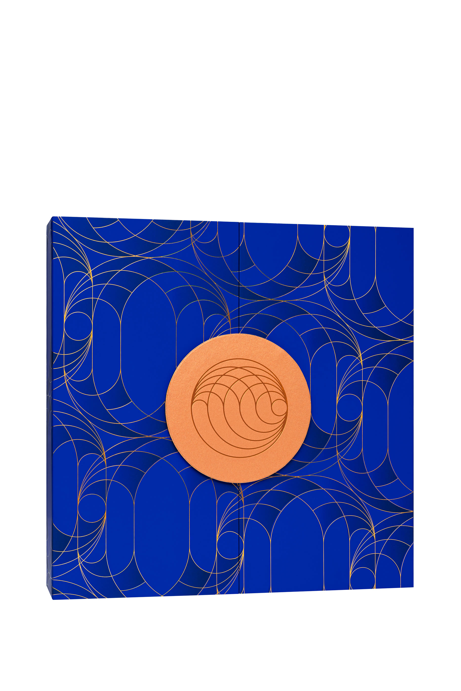 مجموعة 12 دايز اوف بدر