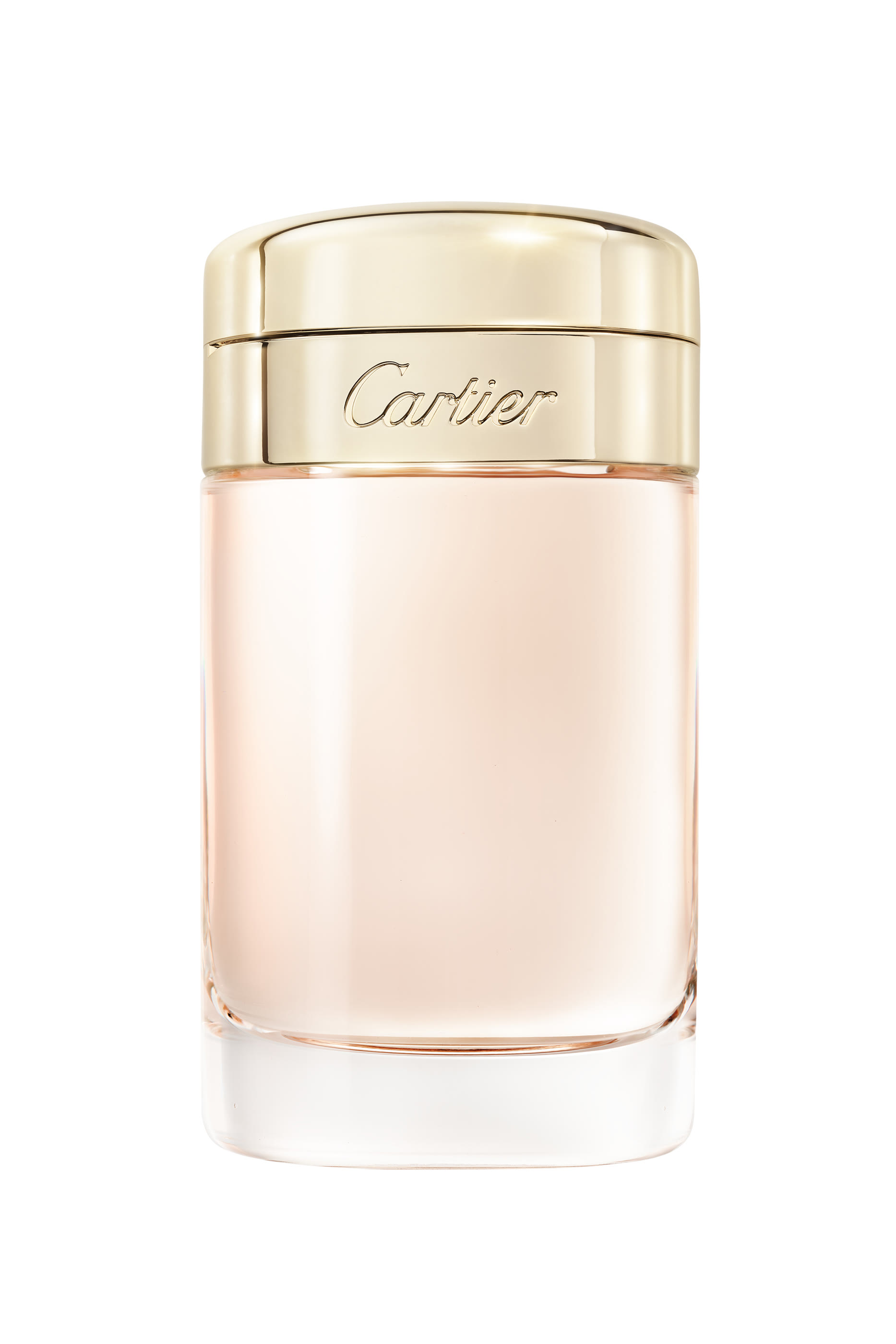 أو دو بارفان بيزر فول