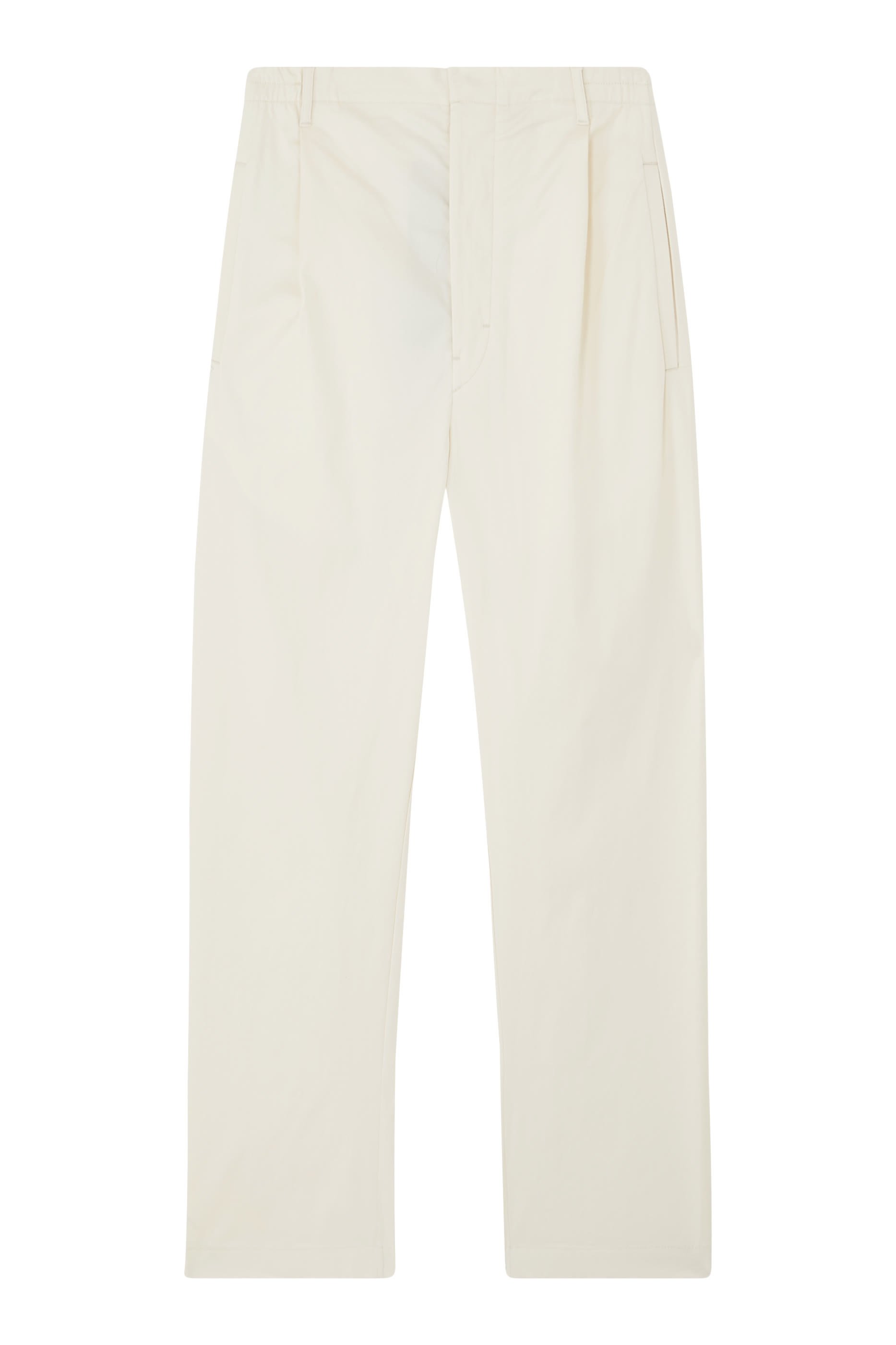 بنطال سانكتواري