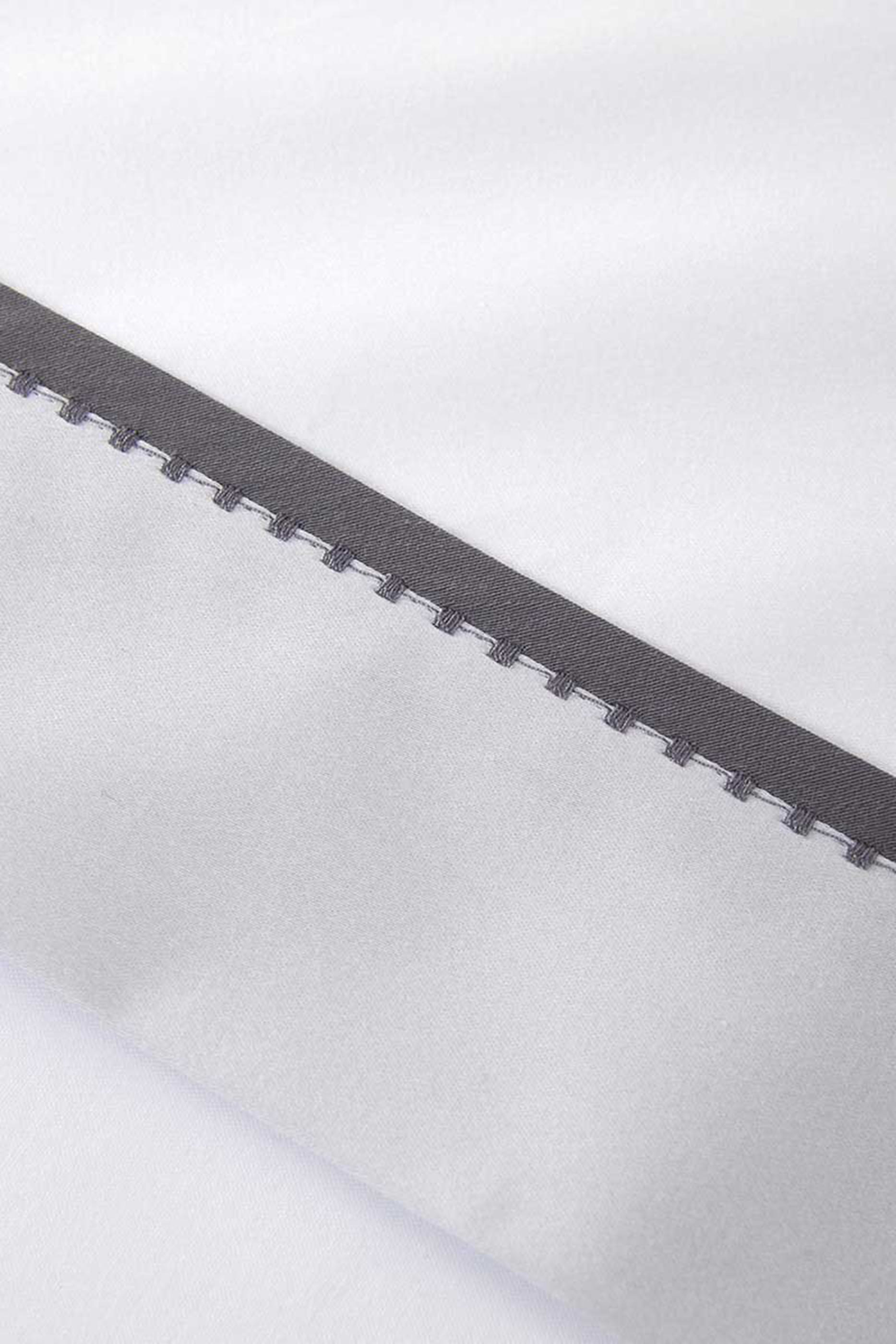 شرشف مسطح أوبيرا