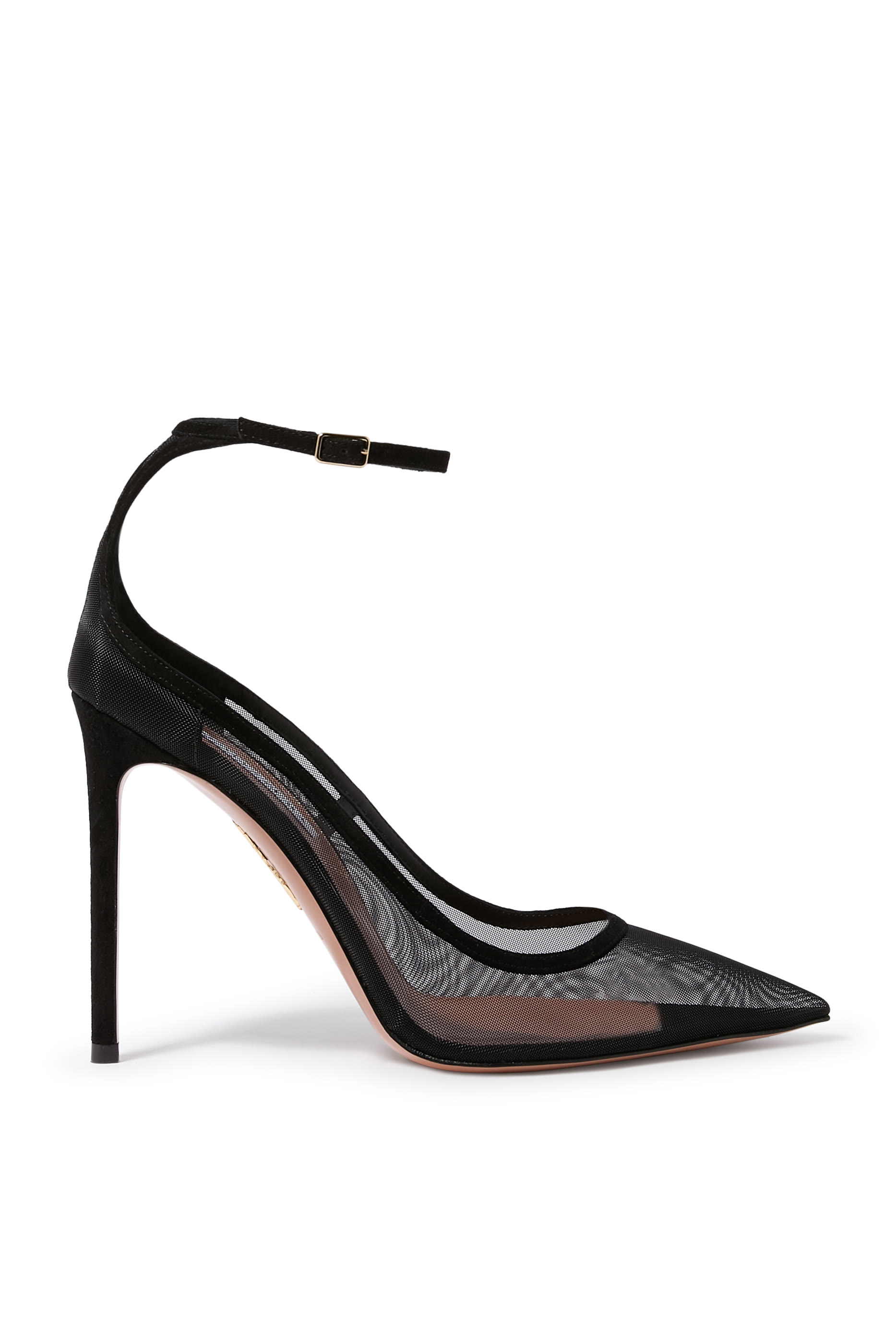 حذاء لوف أفير كلاسيكي 100 قماش شبكي