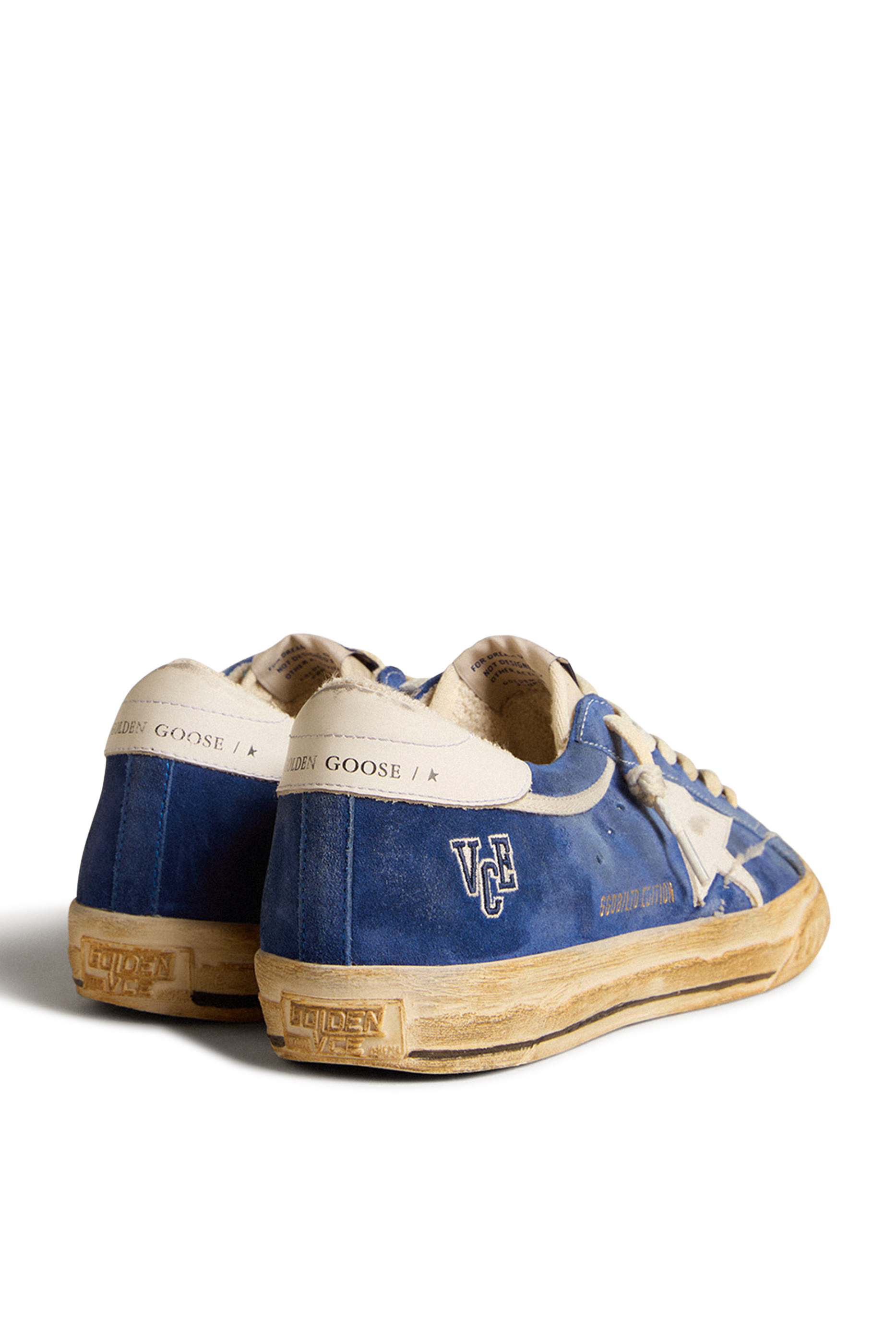 سنيكرز سوبر ستار