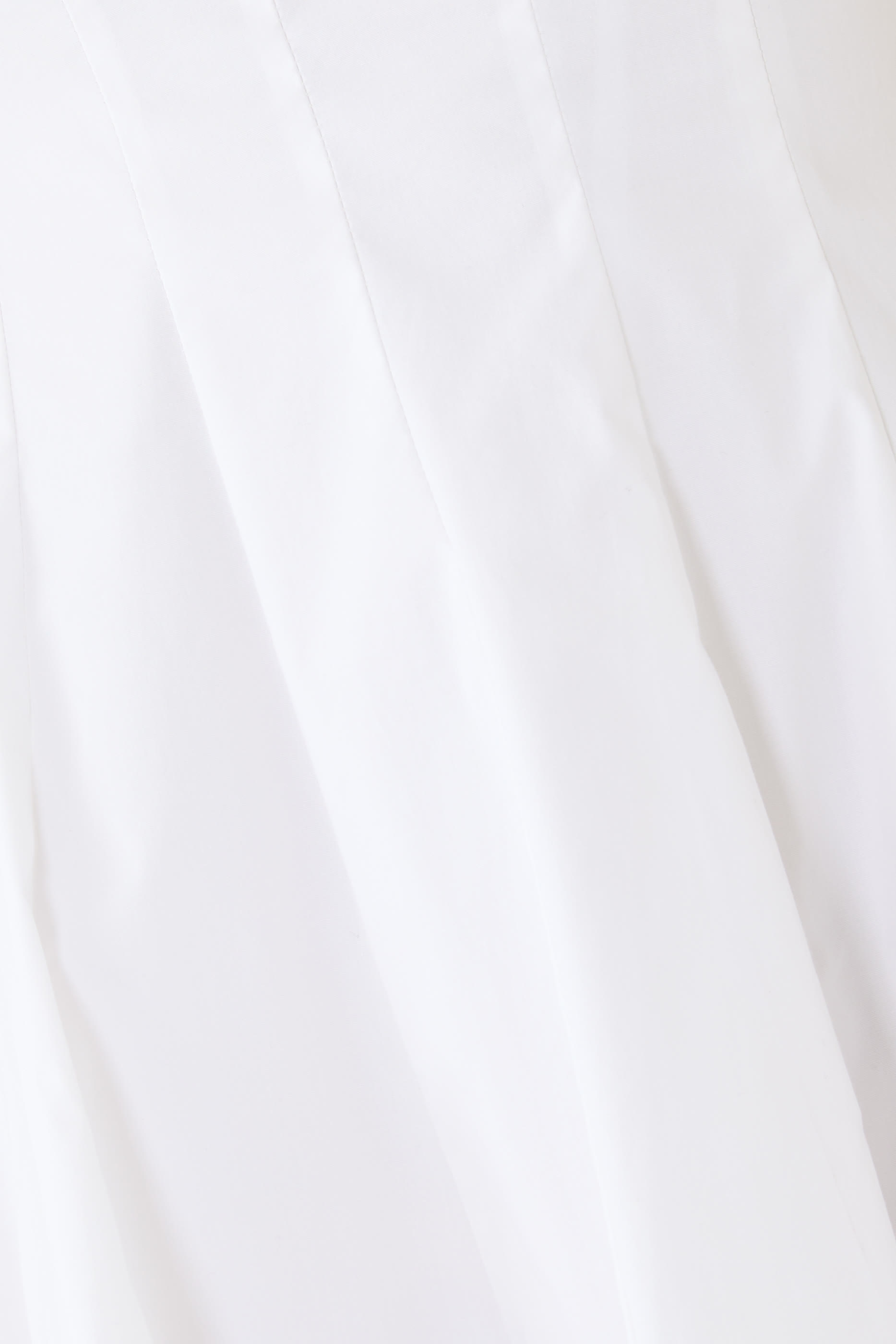 فستان وايلي قصير