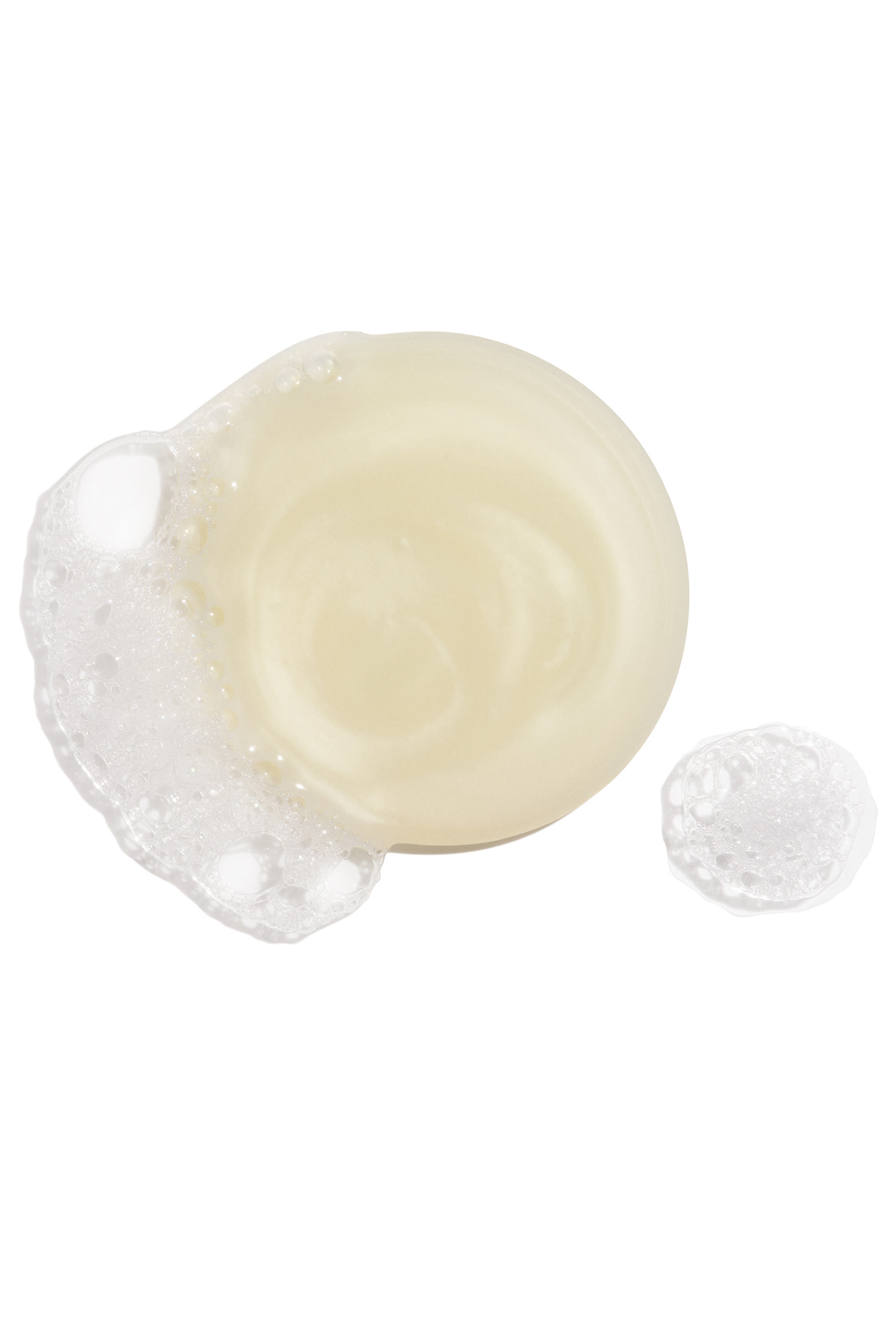 غسول مرطب للجسم ألموند كوكونت