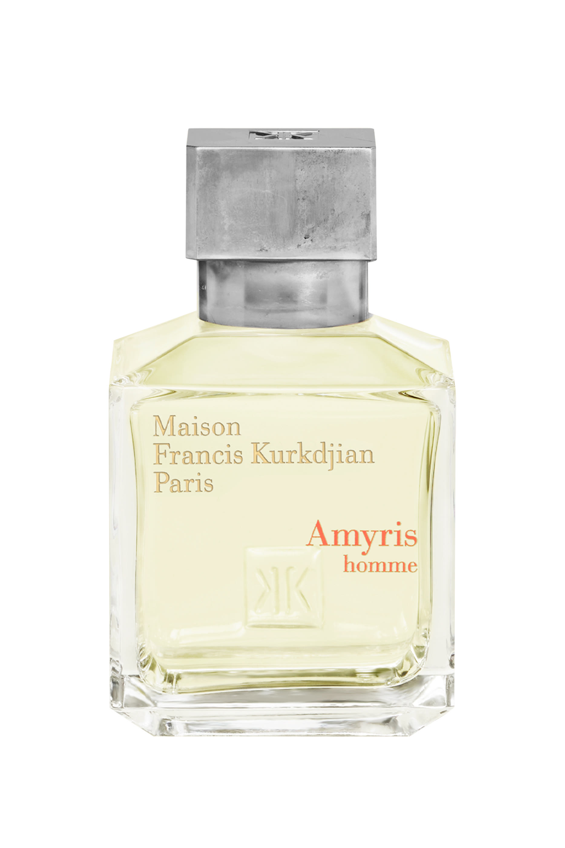 ماء تواليت أميريس هوم