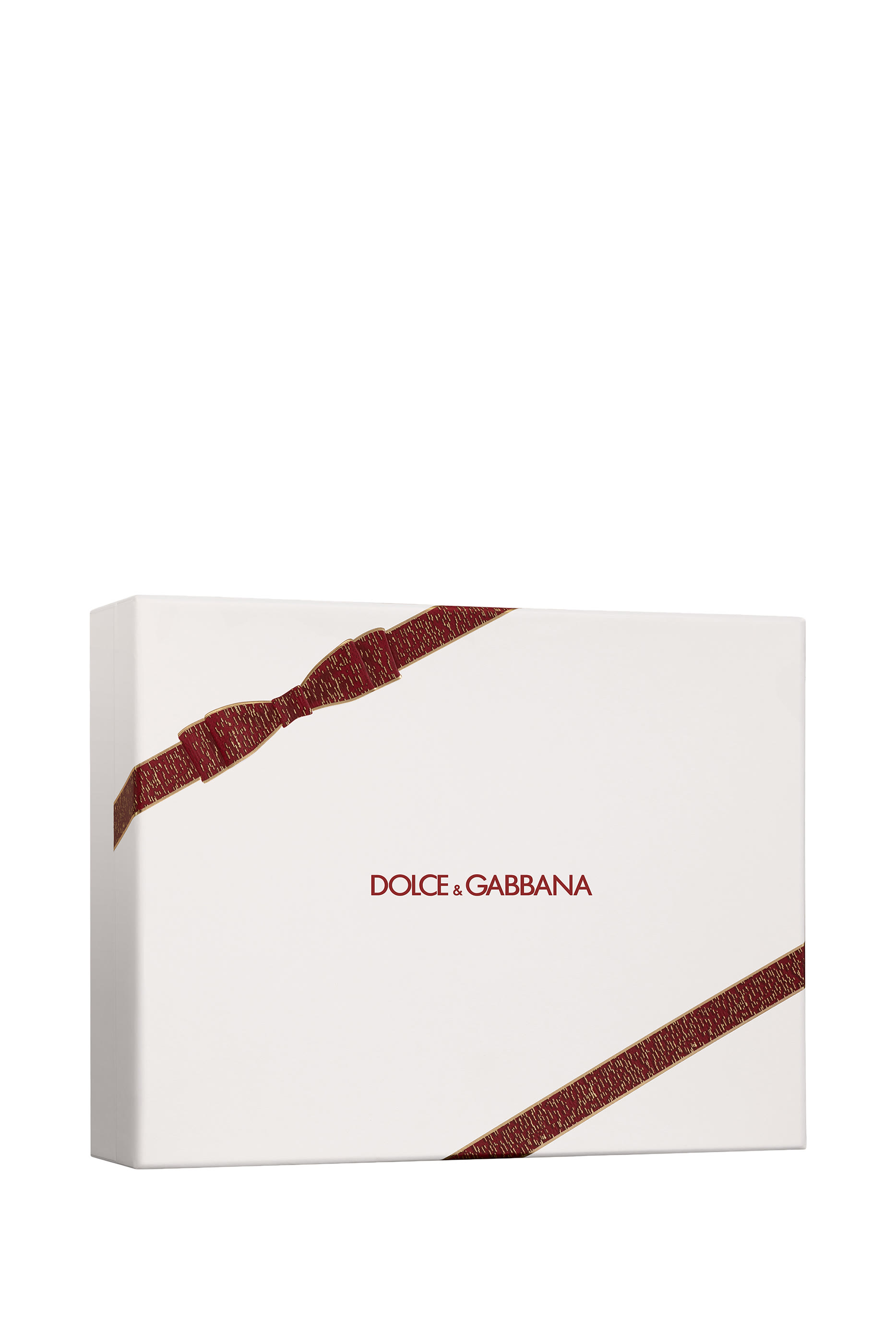 مجموعة هدايا فريش سكين