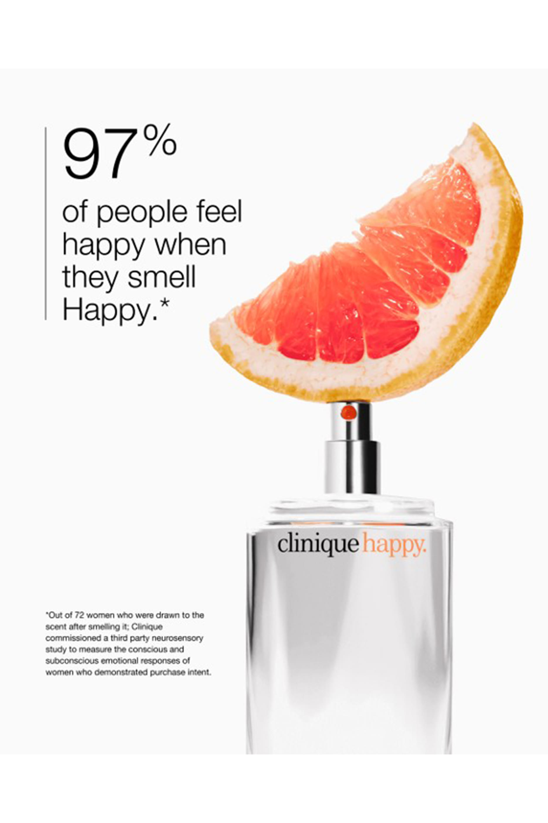 مجموعة عطور بيرفكتلي هابي توفير 25&rlm;&rlm;&rlm;%