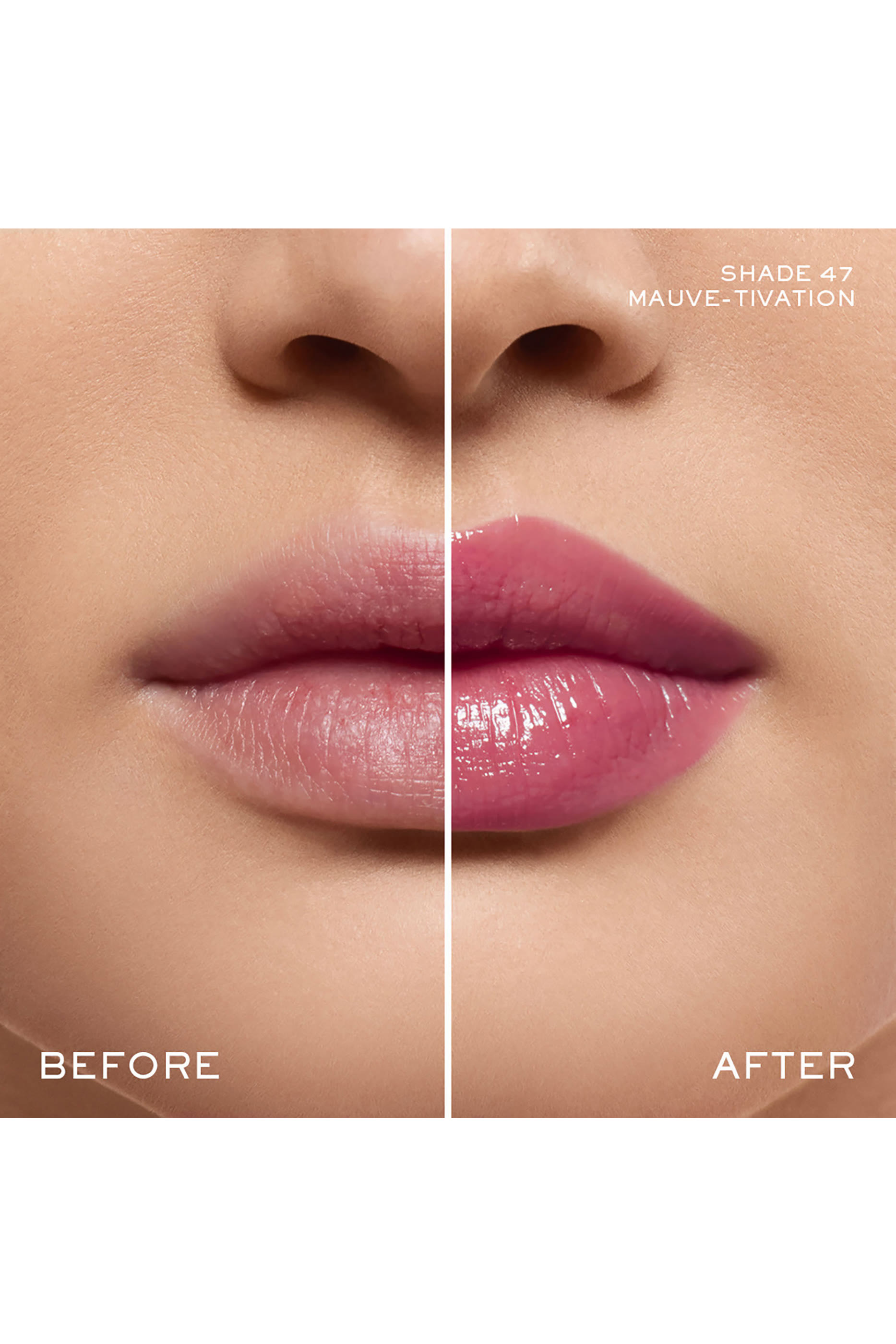 بلسم مرطب للشفاه ليب ايدول سكوالان 12 باترجلو