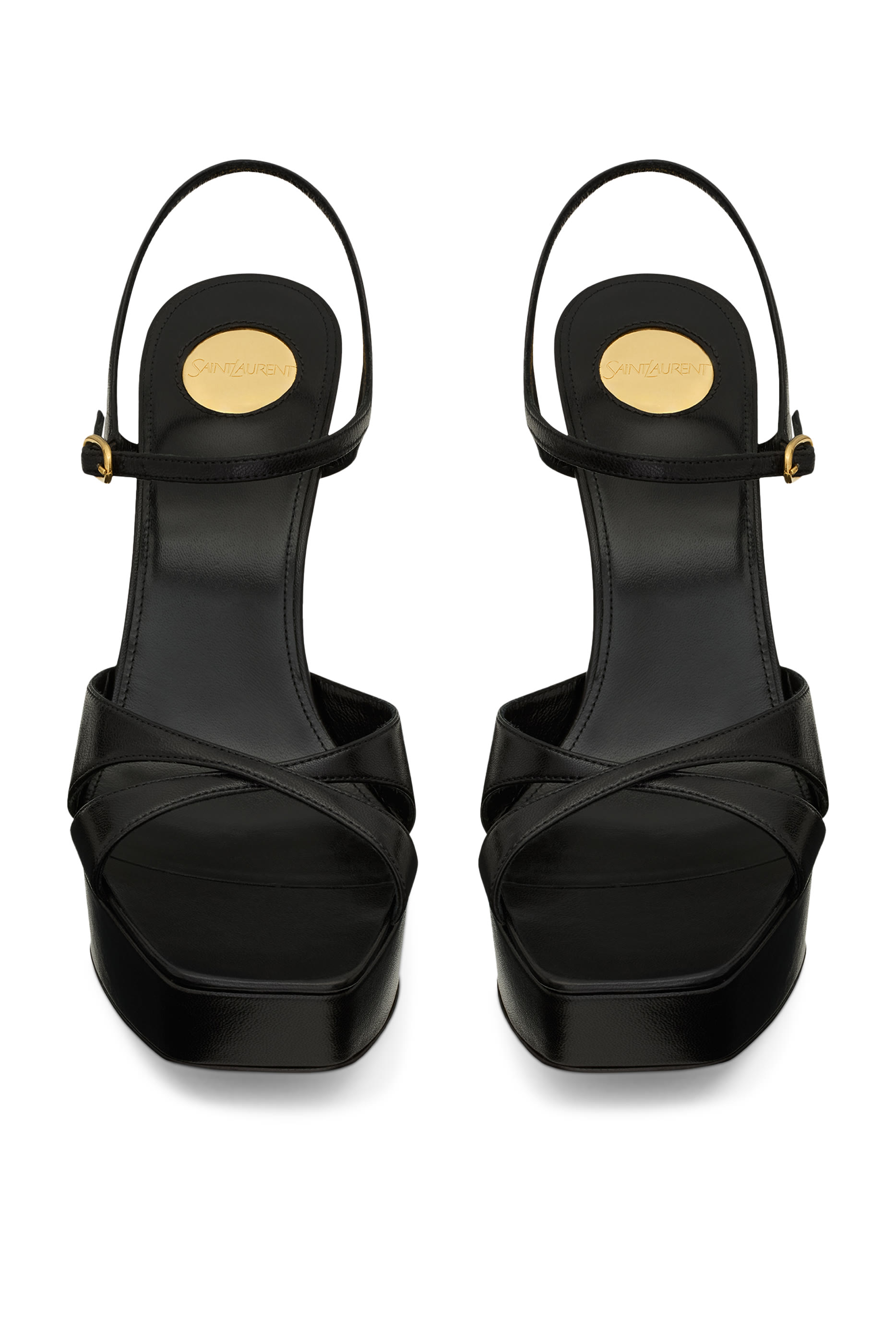 صندل ديبي 110 بنعل سميك