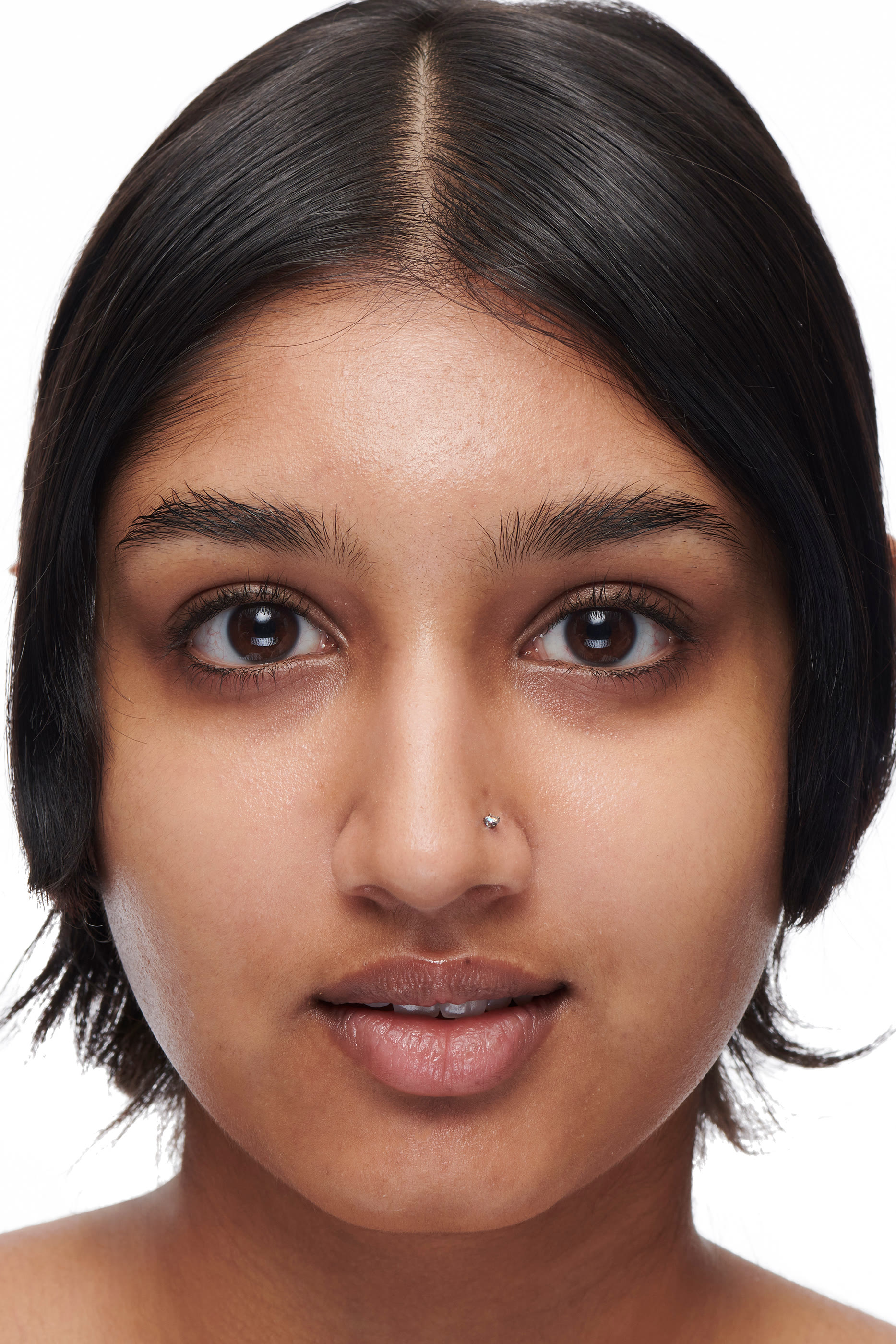 مستحضر علاجي لمنطقة حول العين  هايبر ريال سيرومايزر 360&deg;