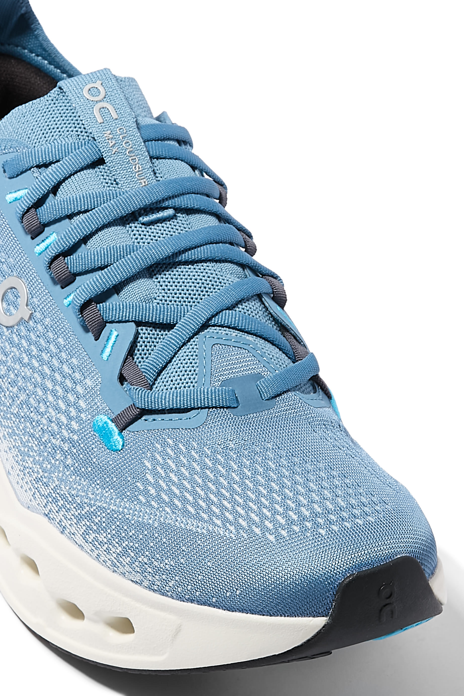 سنيكرز كلاودسرفر ماكس للرجال