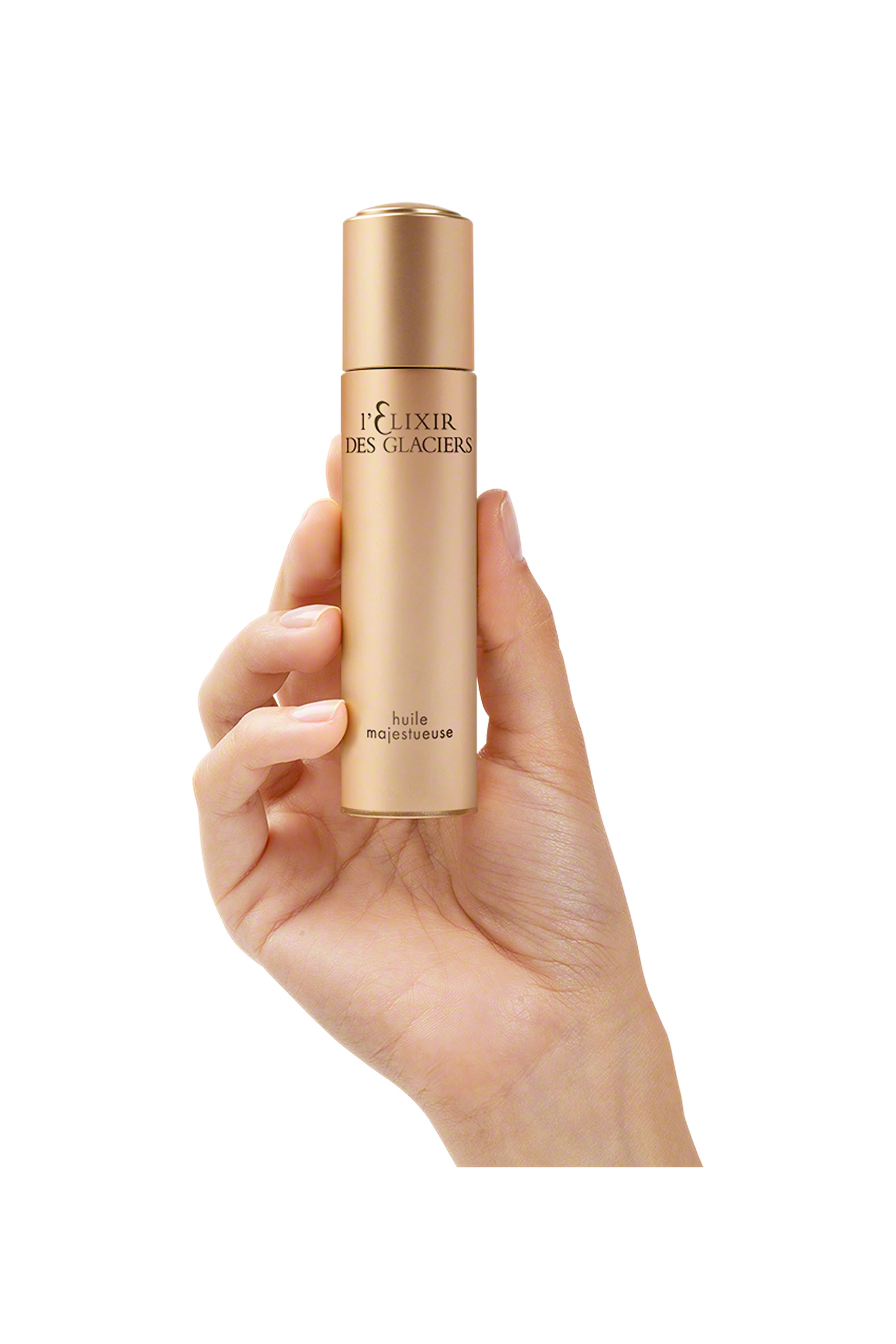 زيت ويل ماجستوز للوجه، 30 مل