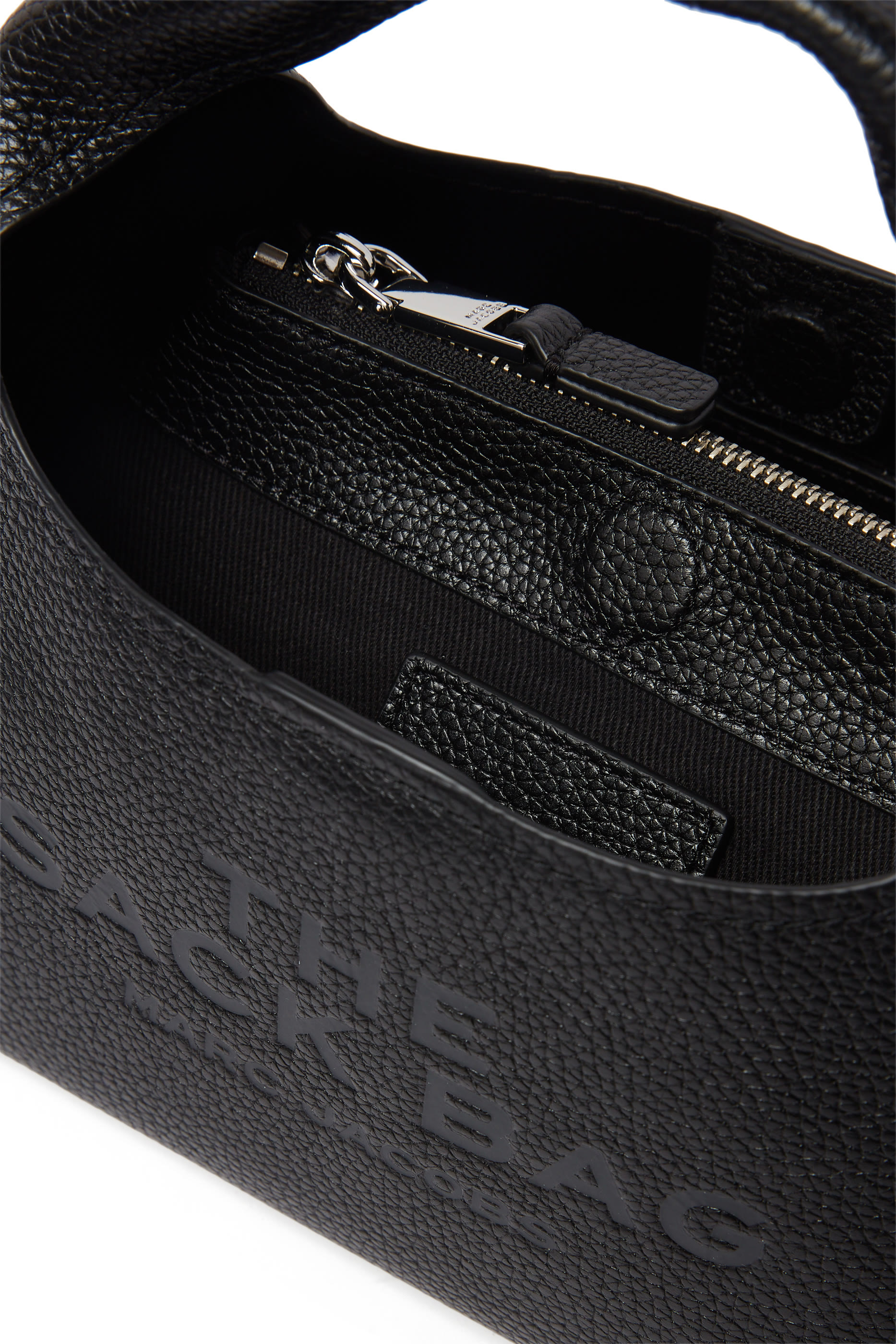 حقيبة ساك صغيرة