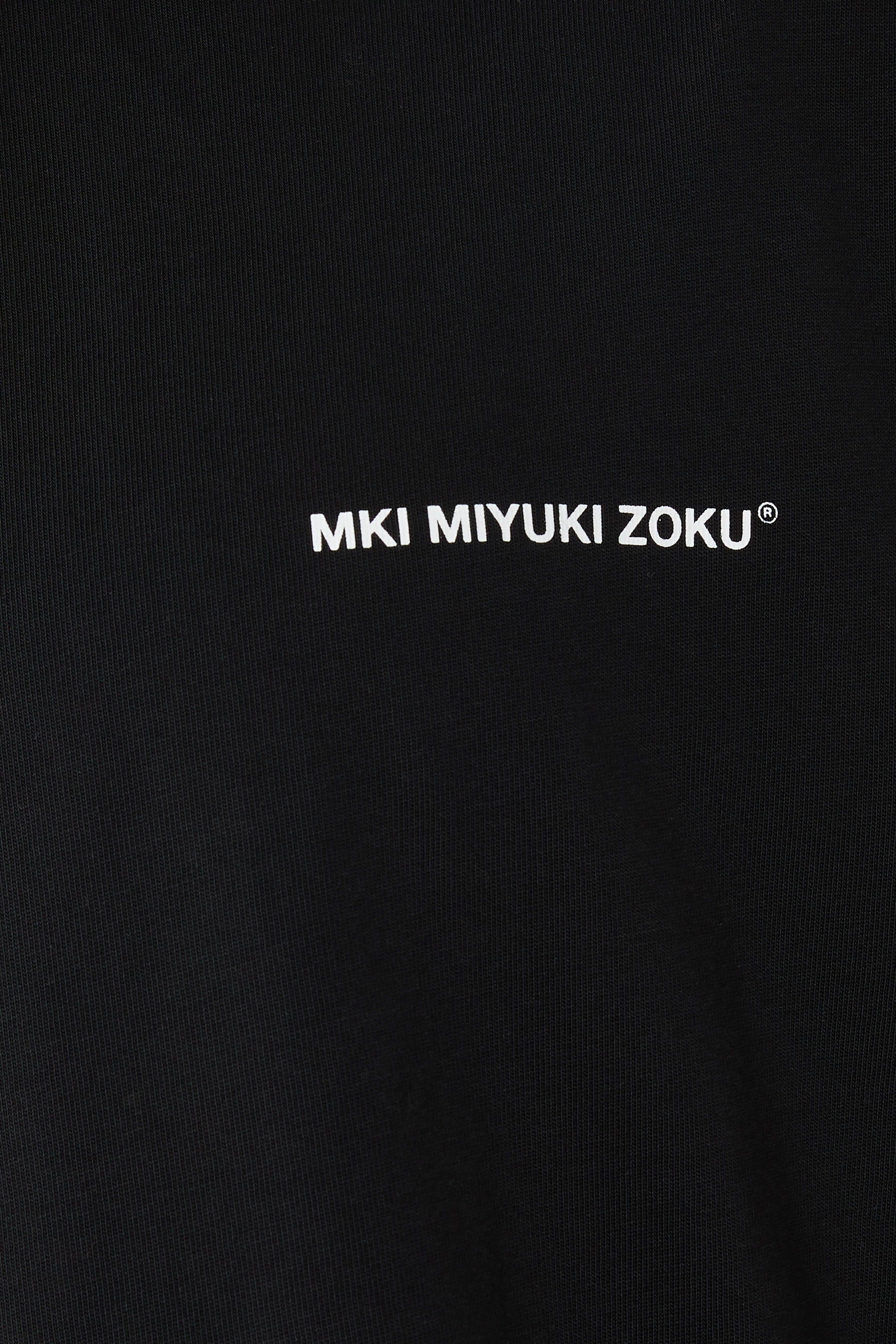 تيشيرت سيلويت