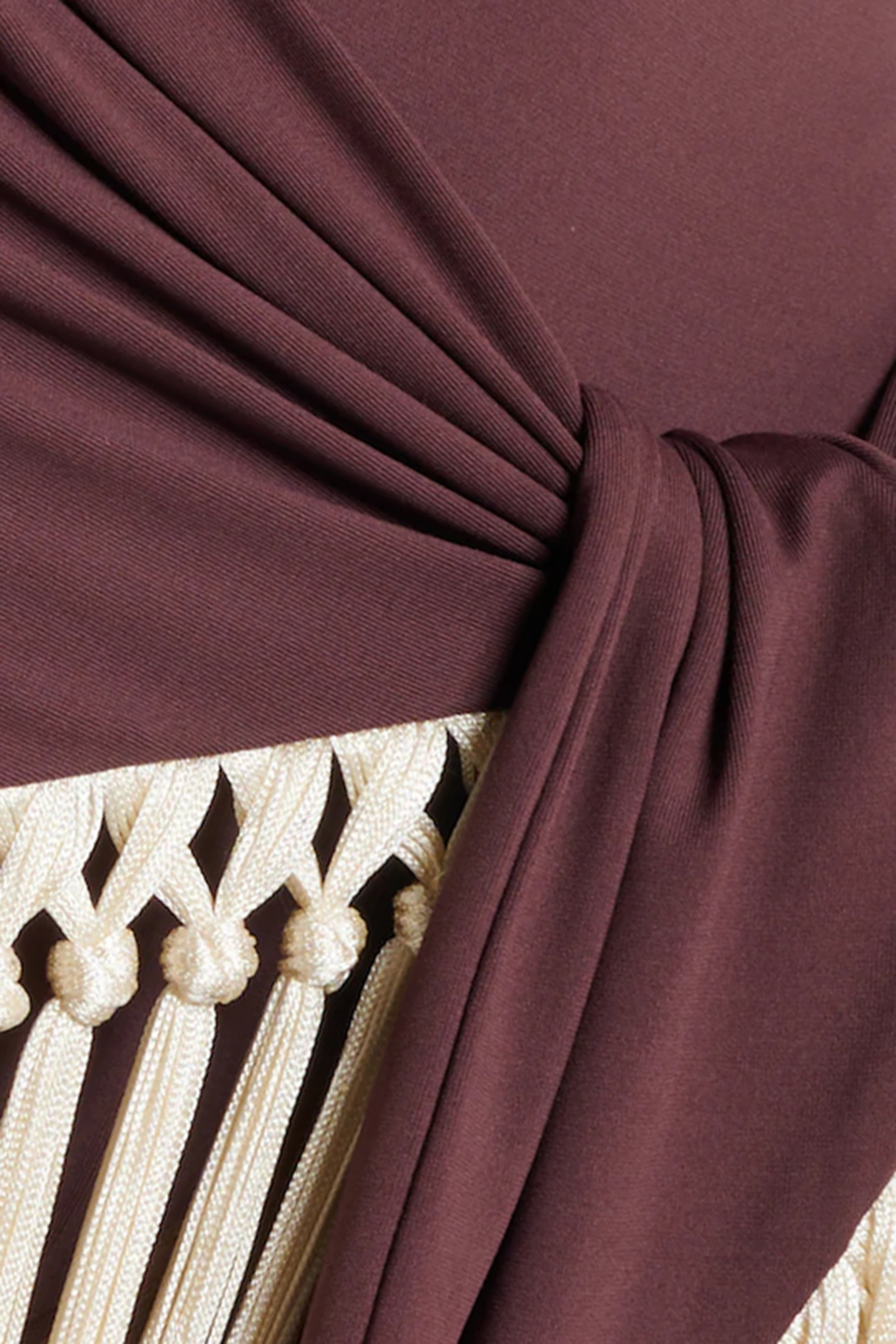 لباس سباحة ياكير