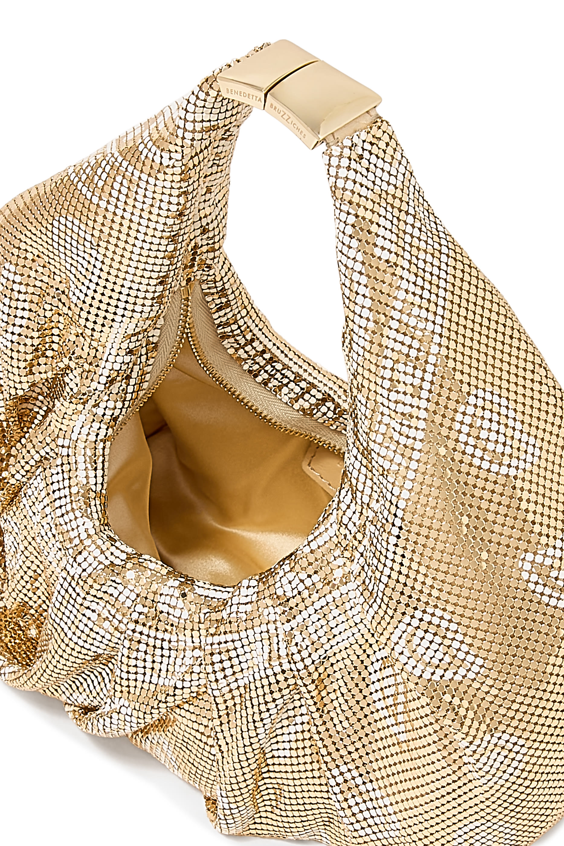 حقيبة ينيفر