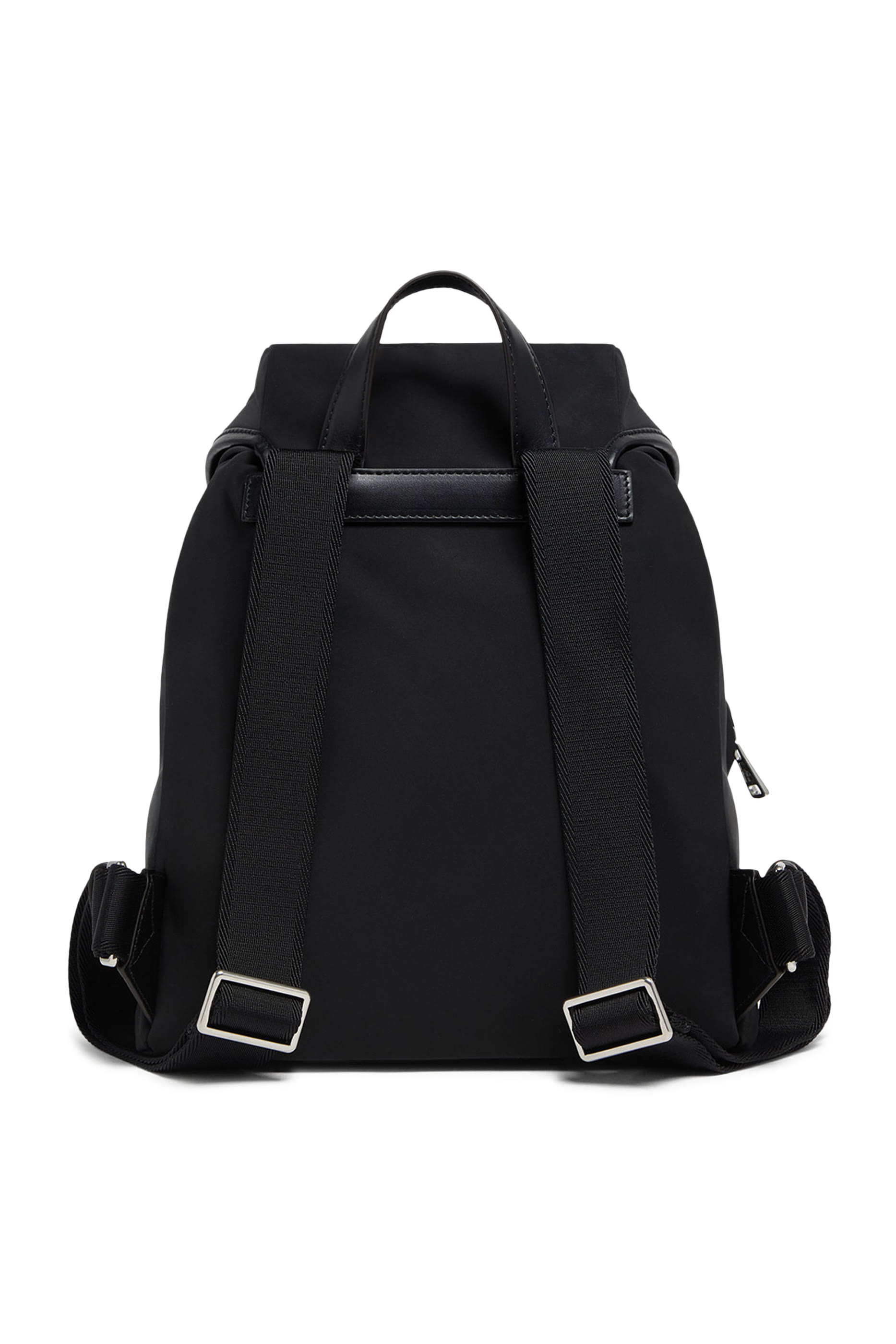 New Trick Water-Repellent Backpack