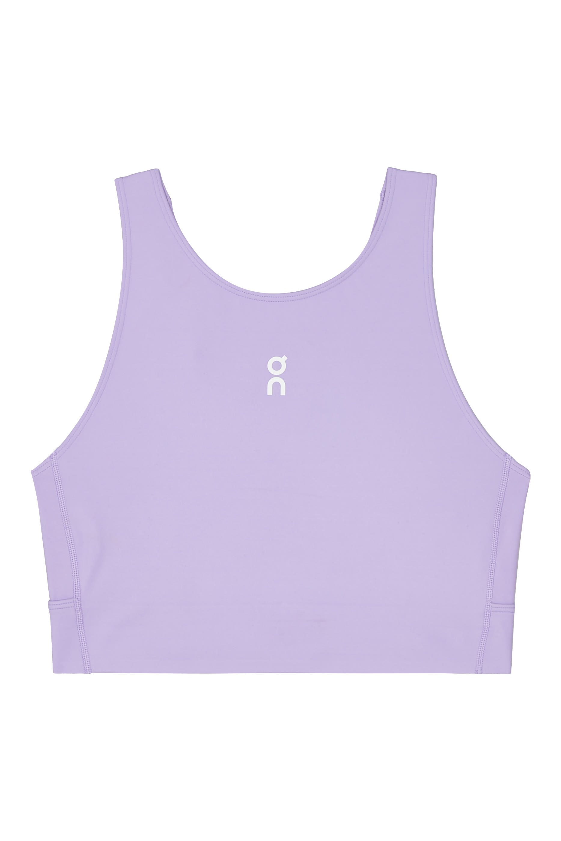 بلوزة قصيرة كورت