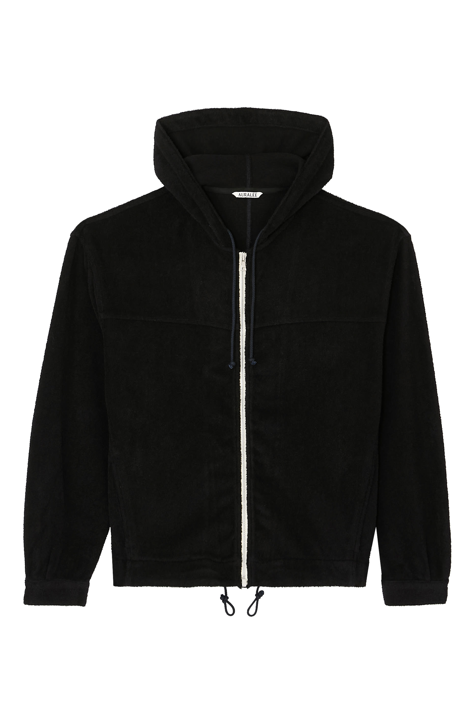 باركا بسحاب