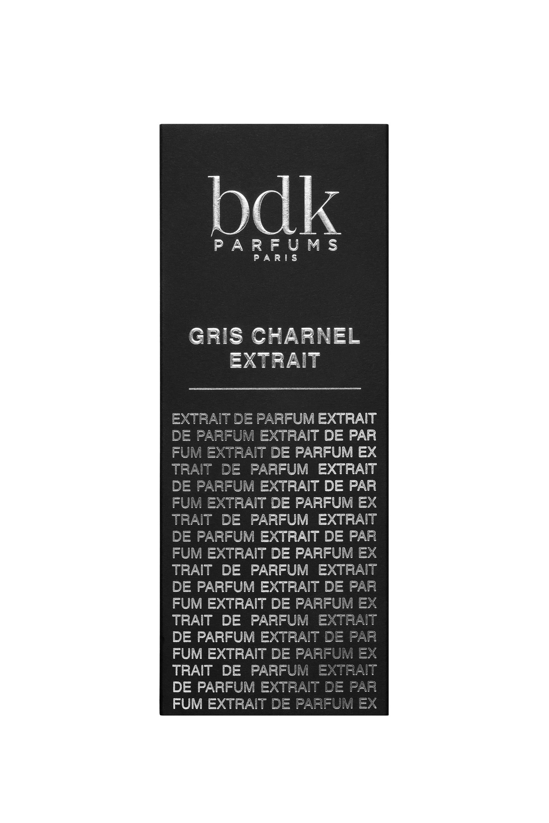 عطر مركز غري شارنيل