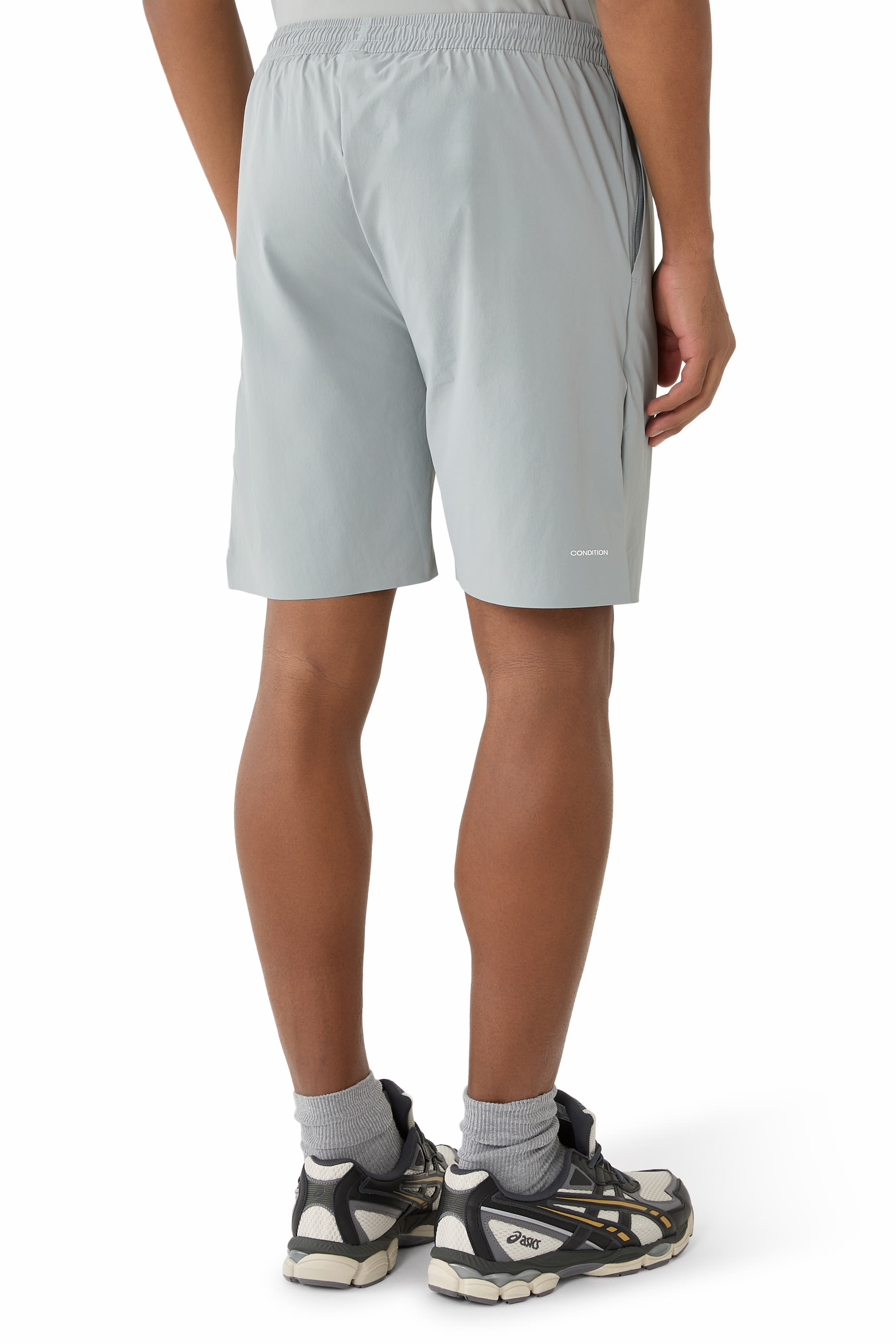 شورت إفري داي ترينينغ