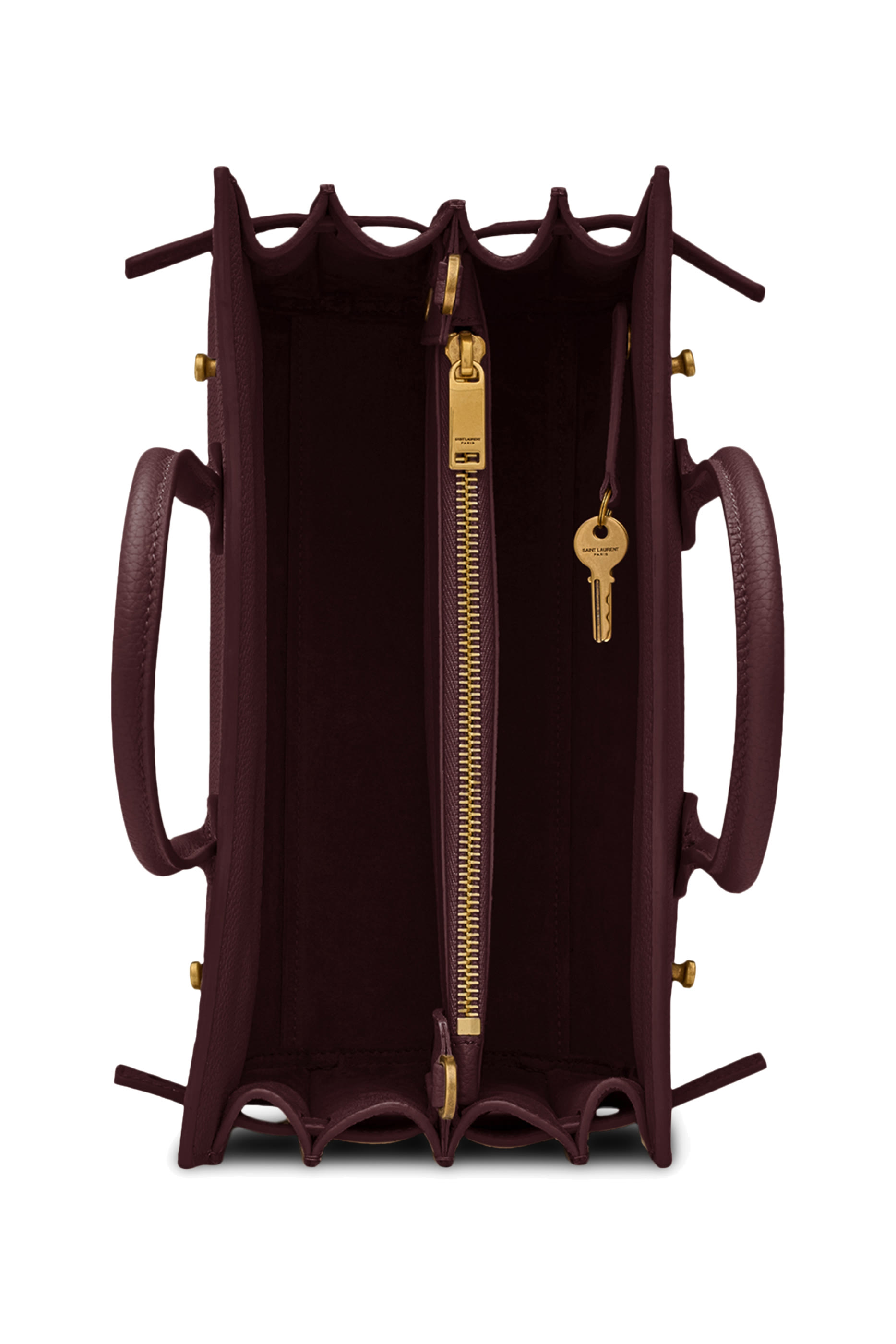 حقيبة ساك دو جور