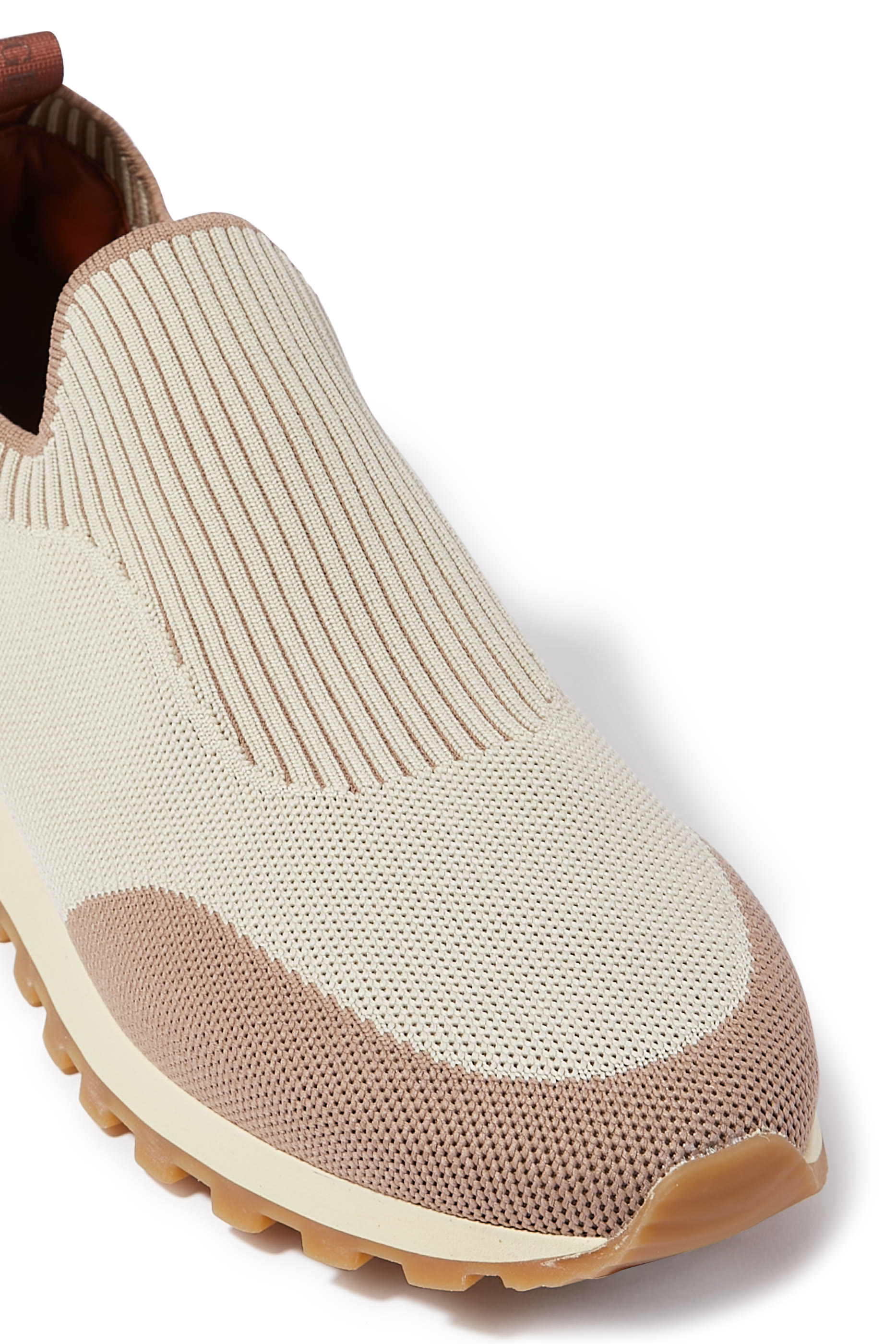 سنيكرز فليكسي أكيف