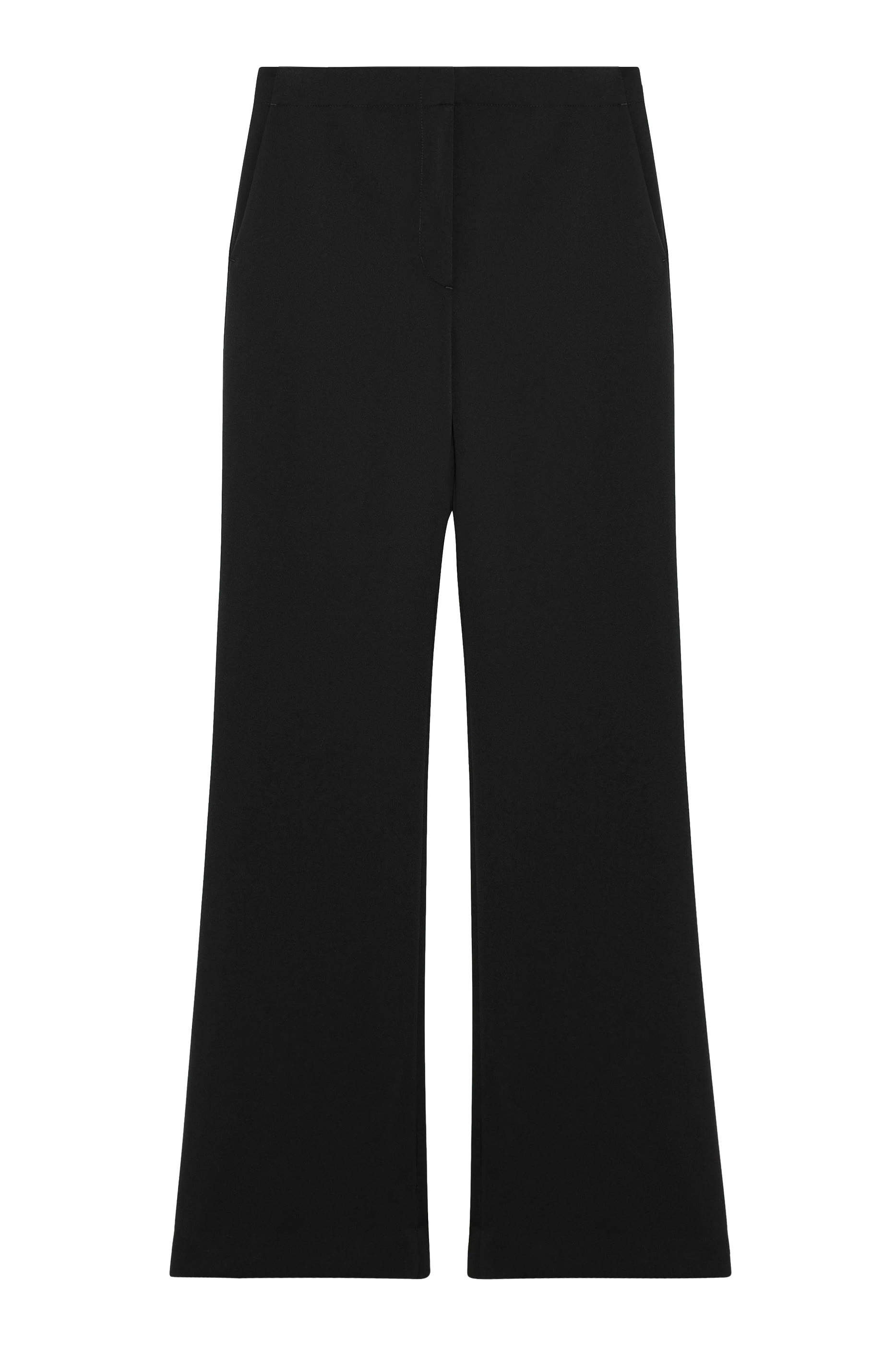 بنطال كينا تويل