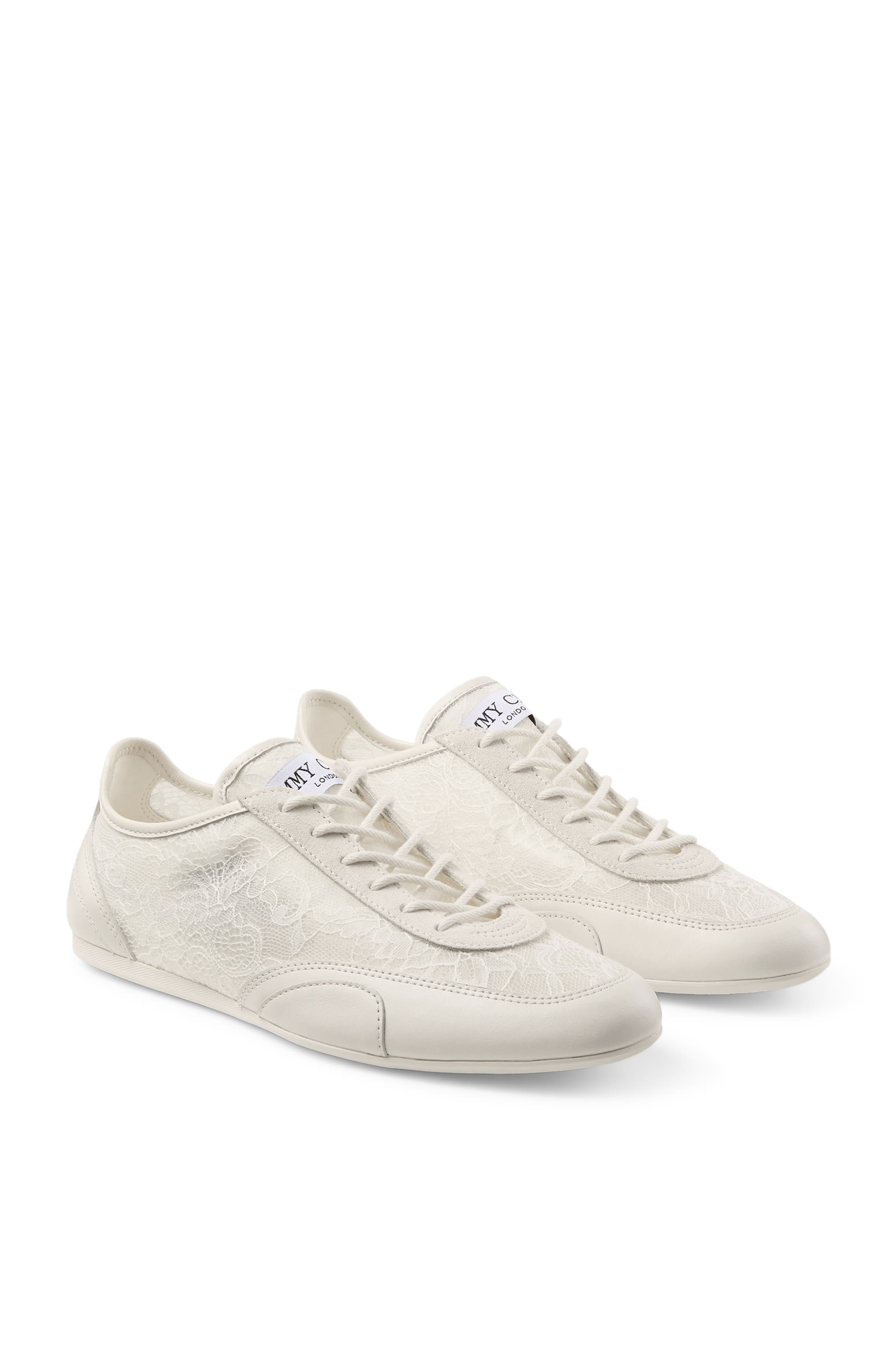 سنيكرز ساني