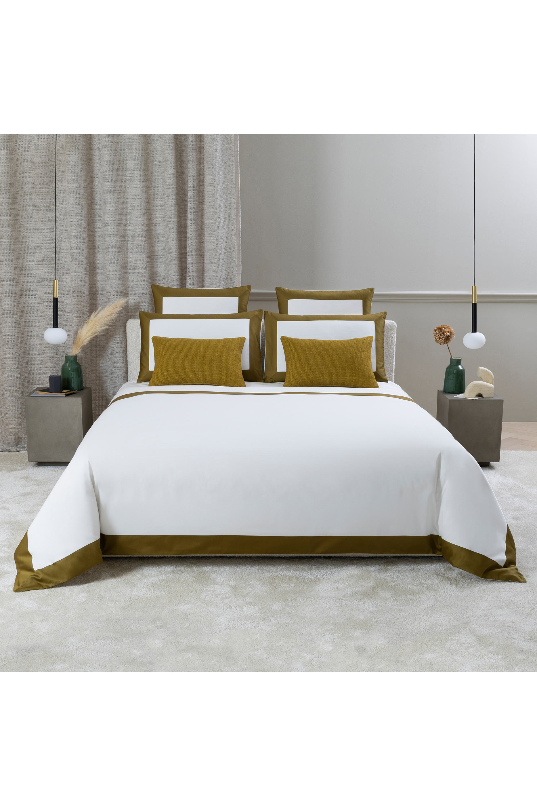 Adventure Cushion Cover