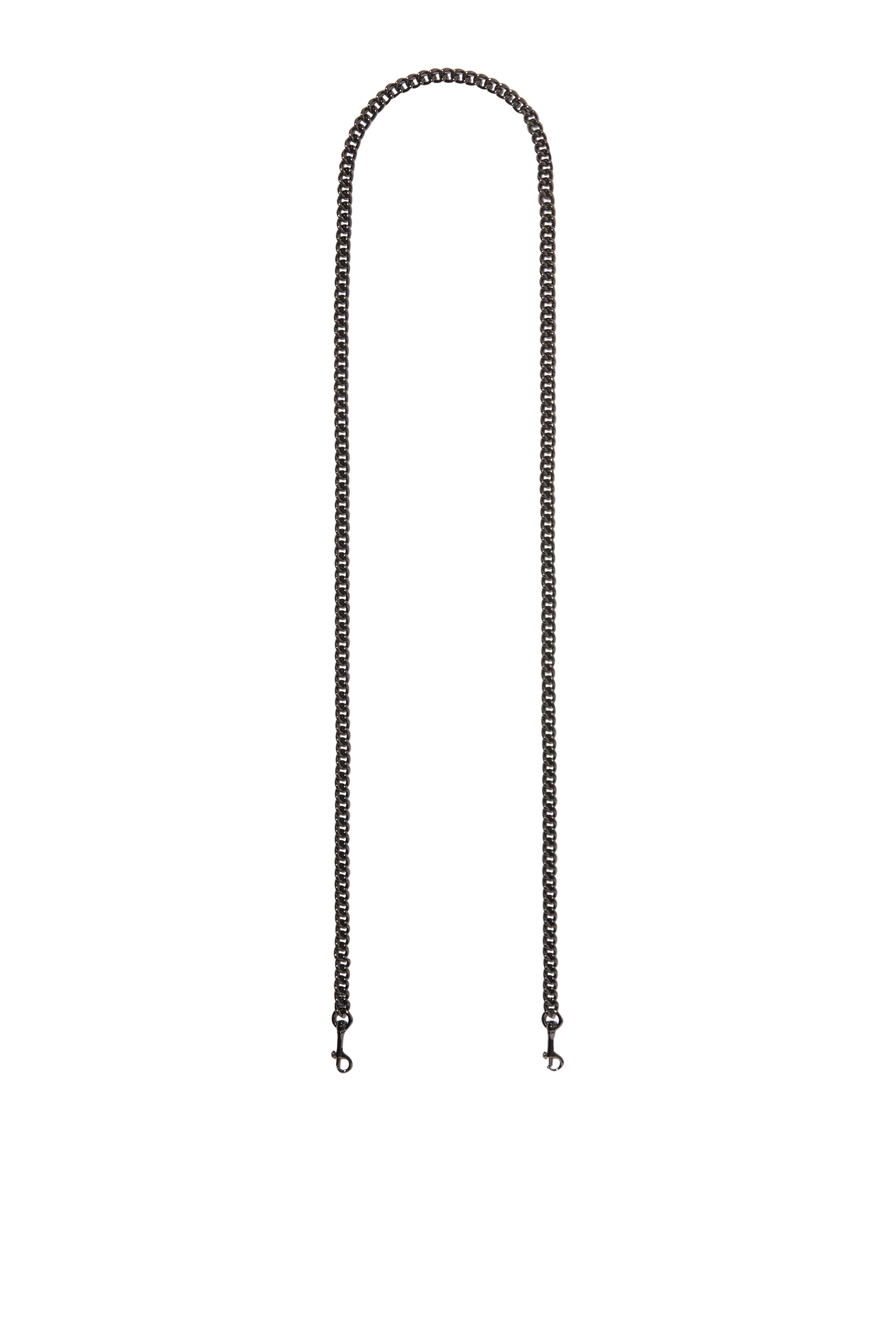 حمالة سلسلة دينكي