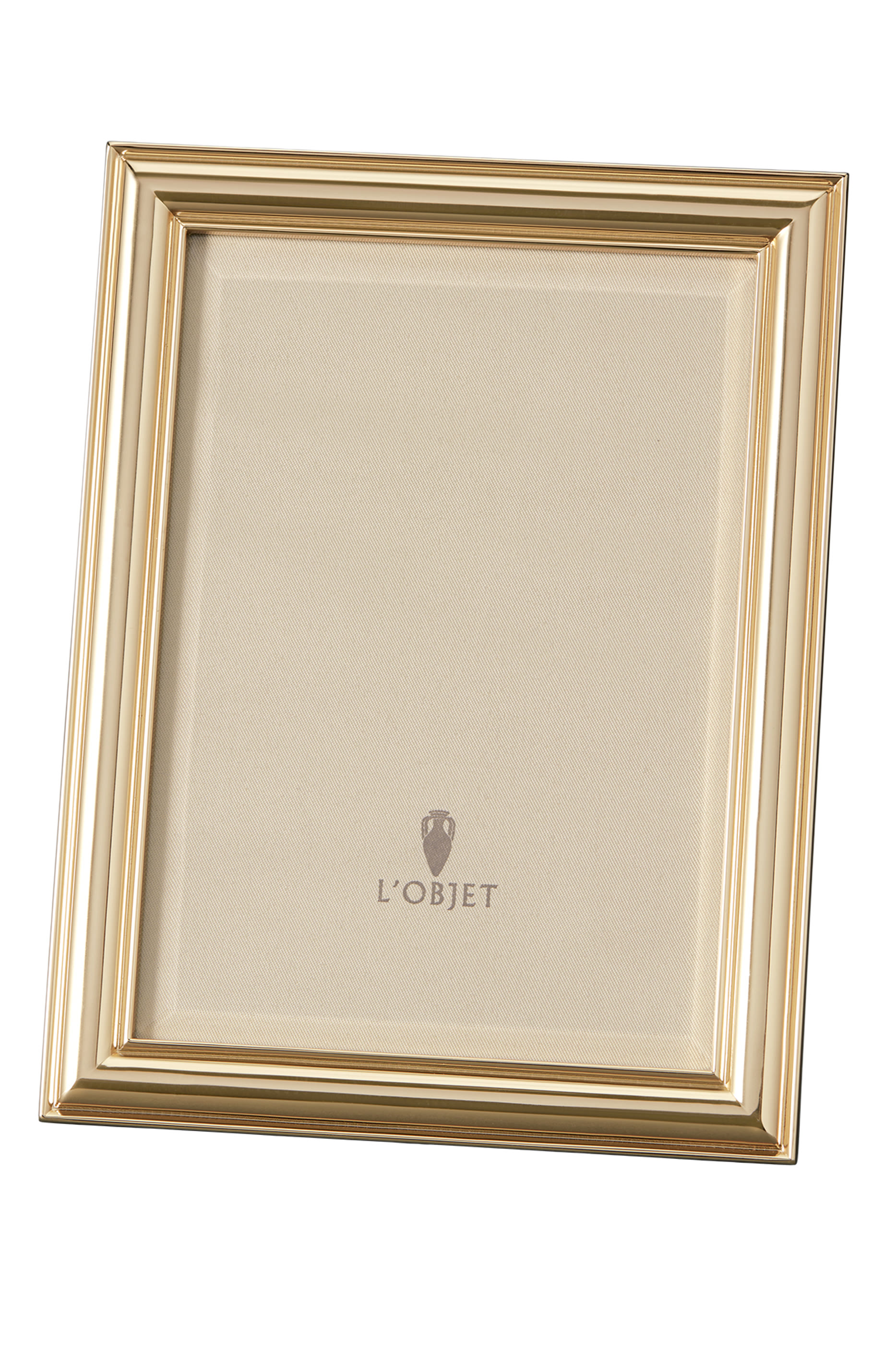 إطار صور أوسكار ذهبي 