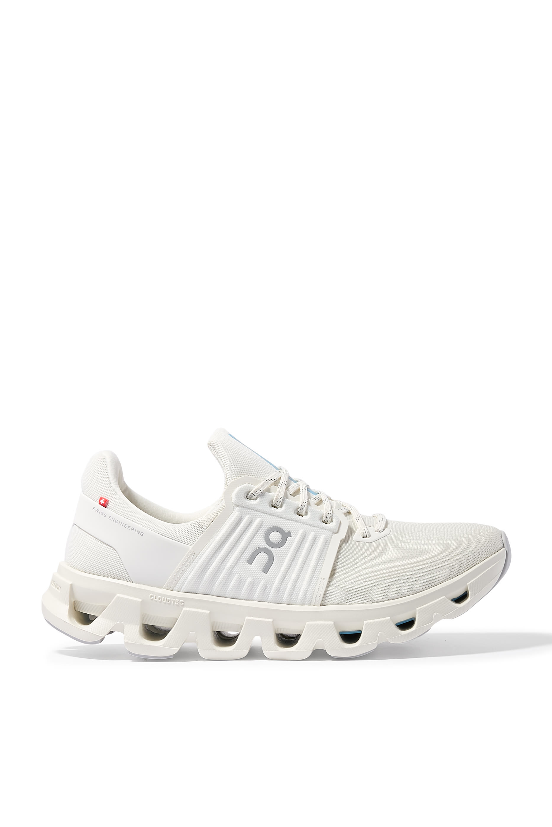 سنيكرز كلاودسويفت 4 ايه دي للرجال