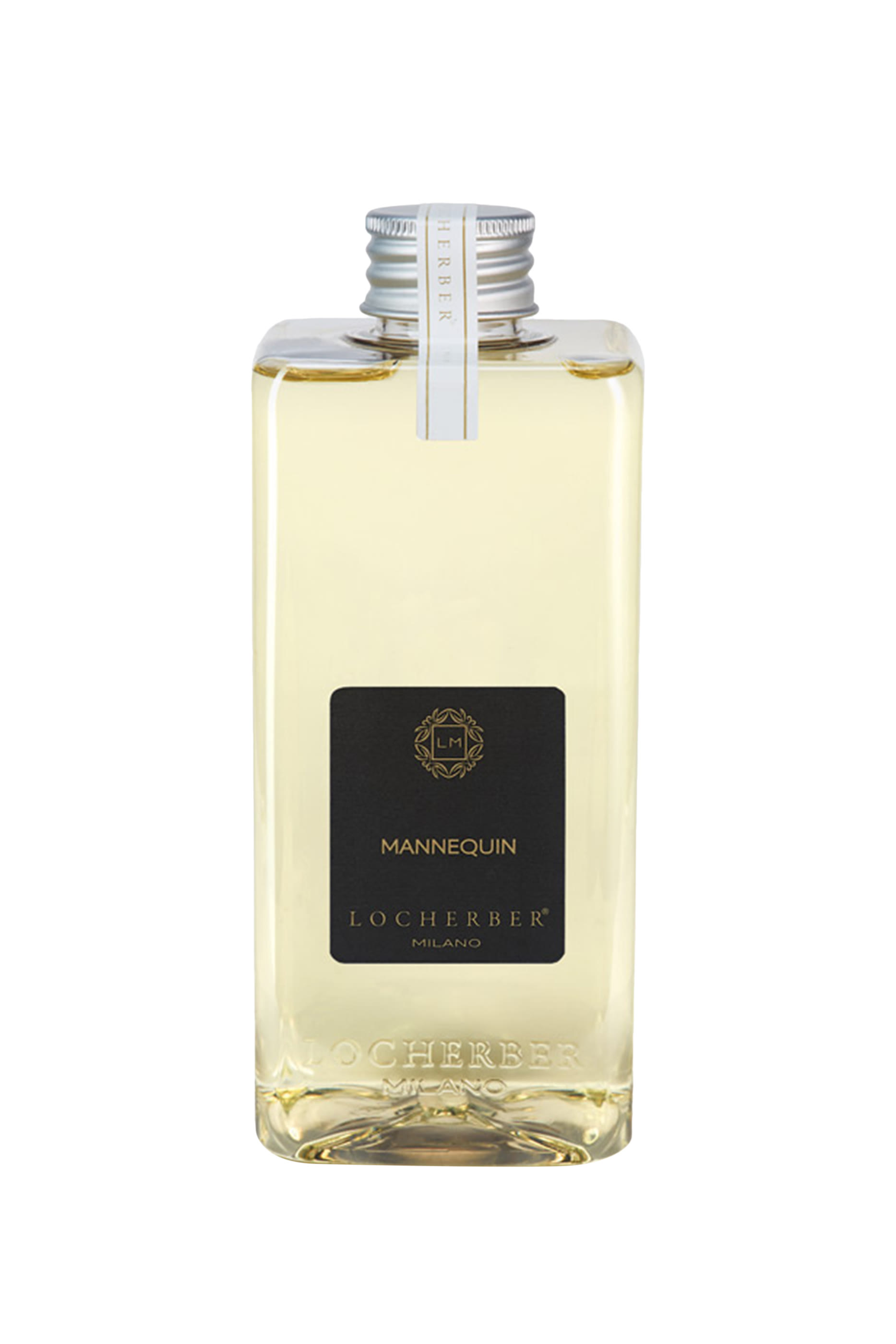 عبوة إعادة ملء موزع عطر منكين