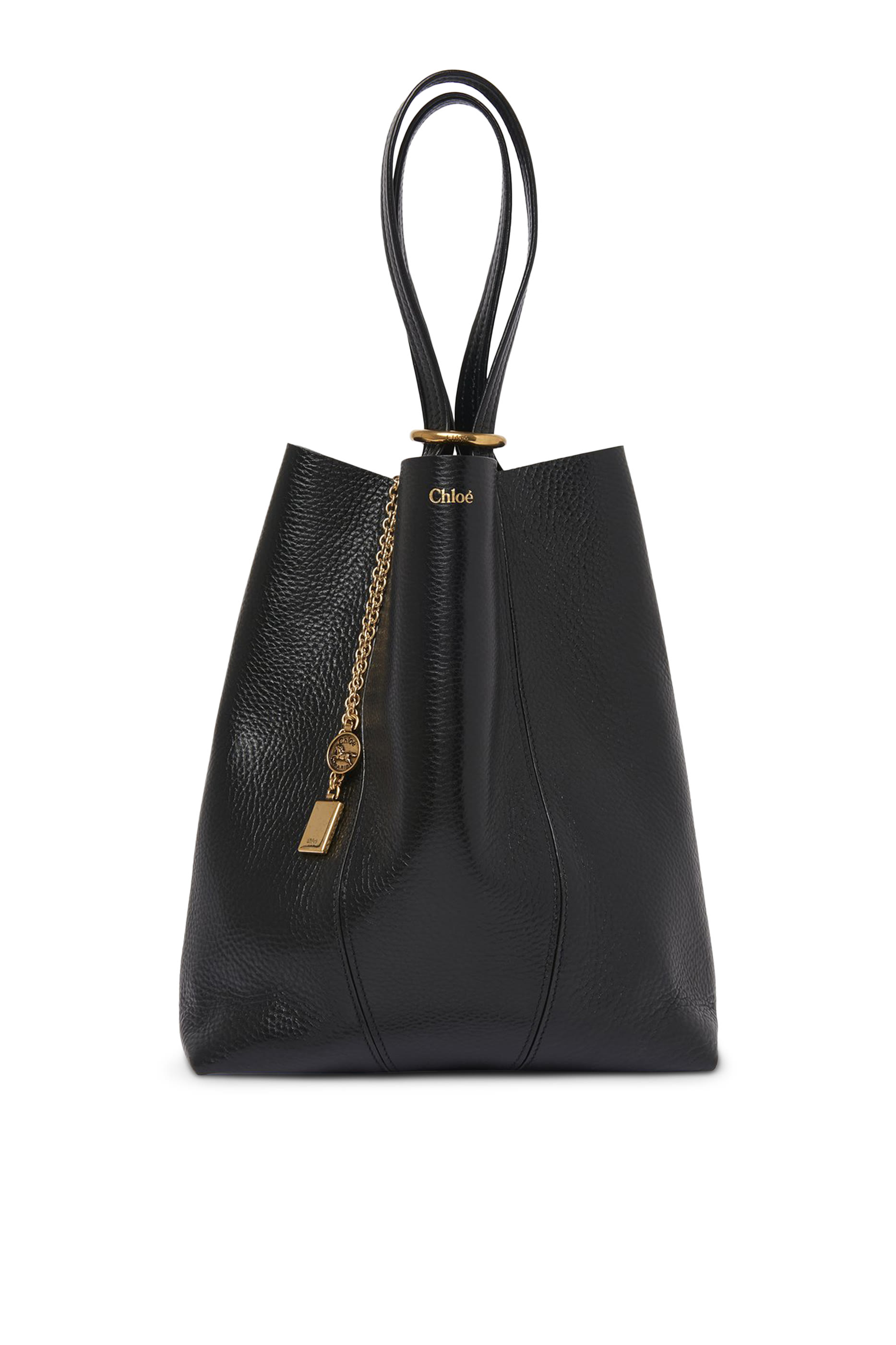 حقيبة سبين كبيرة