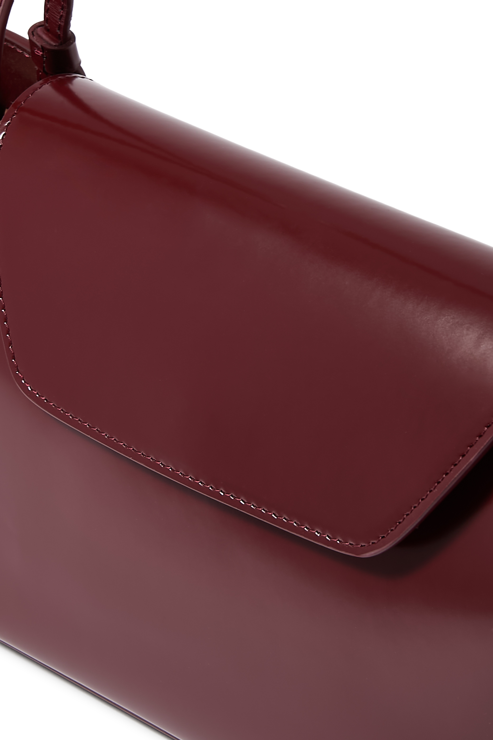 حقيبة يد كورير