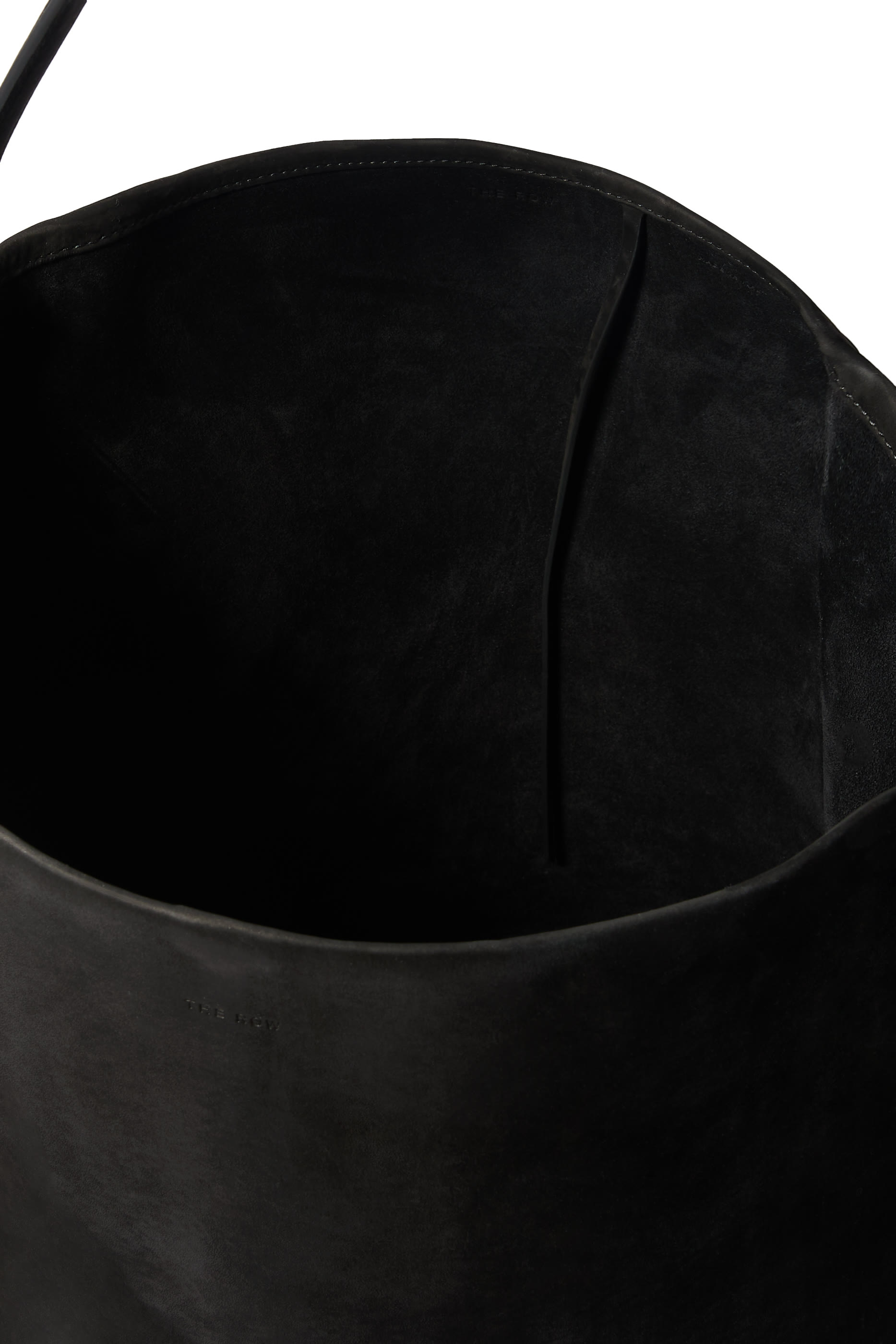 حقيبة يد ان/ اس بارك كبيرة