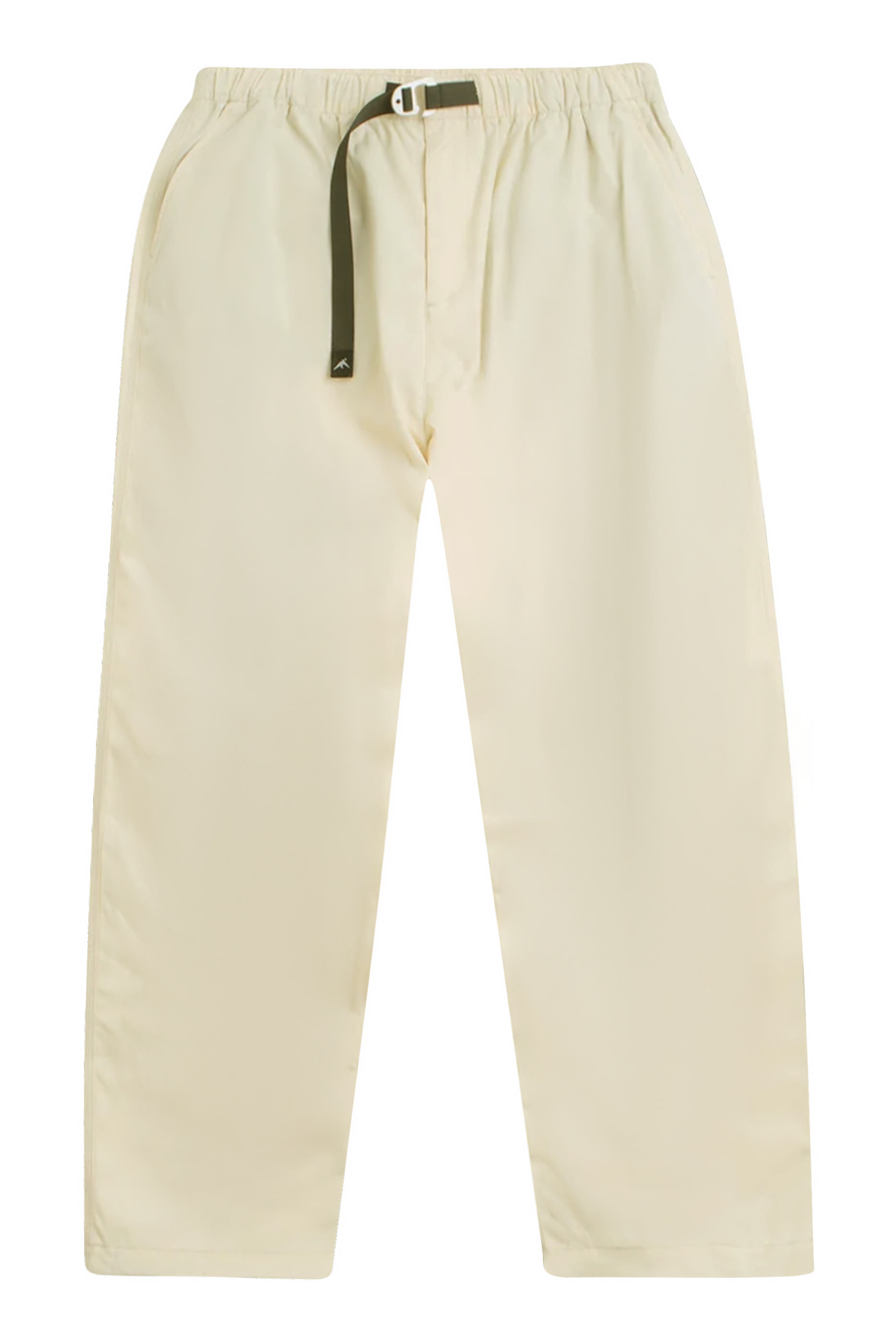 بنطال ألبين