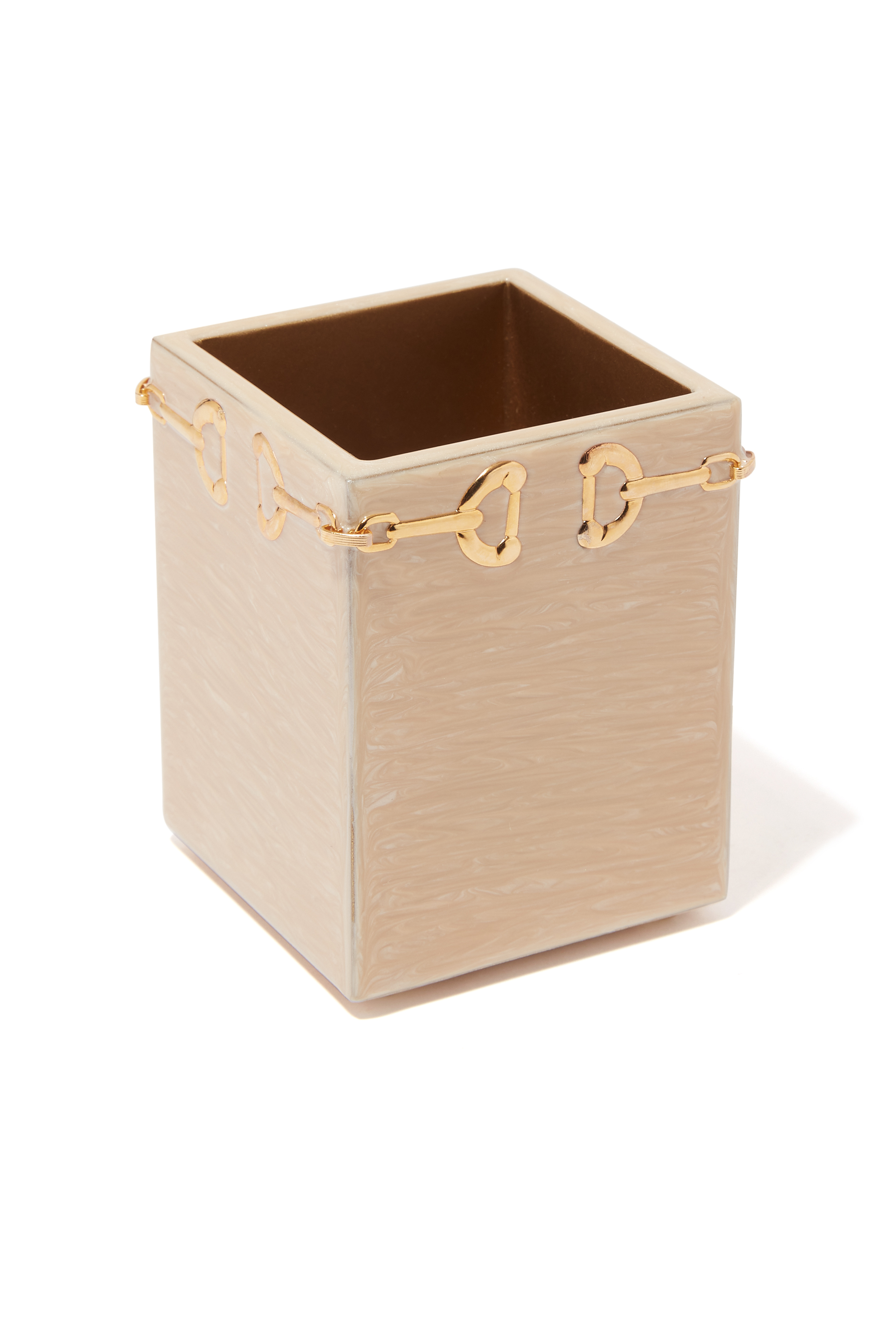 حامل فرش هامبتون