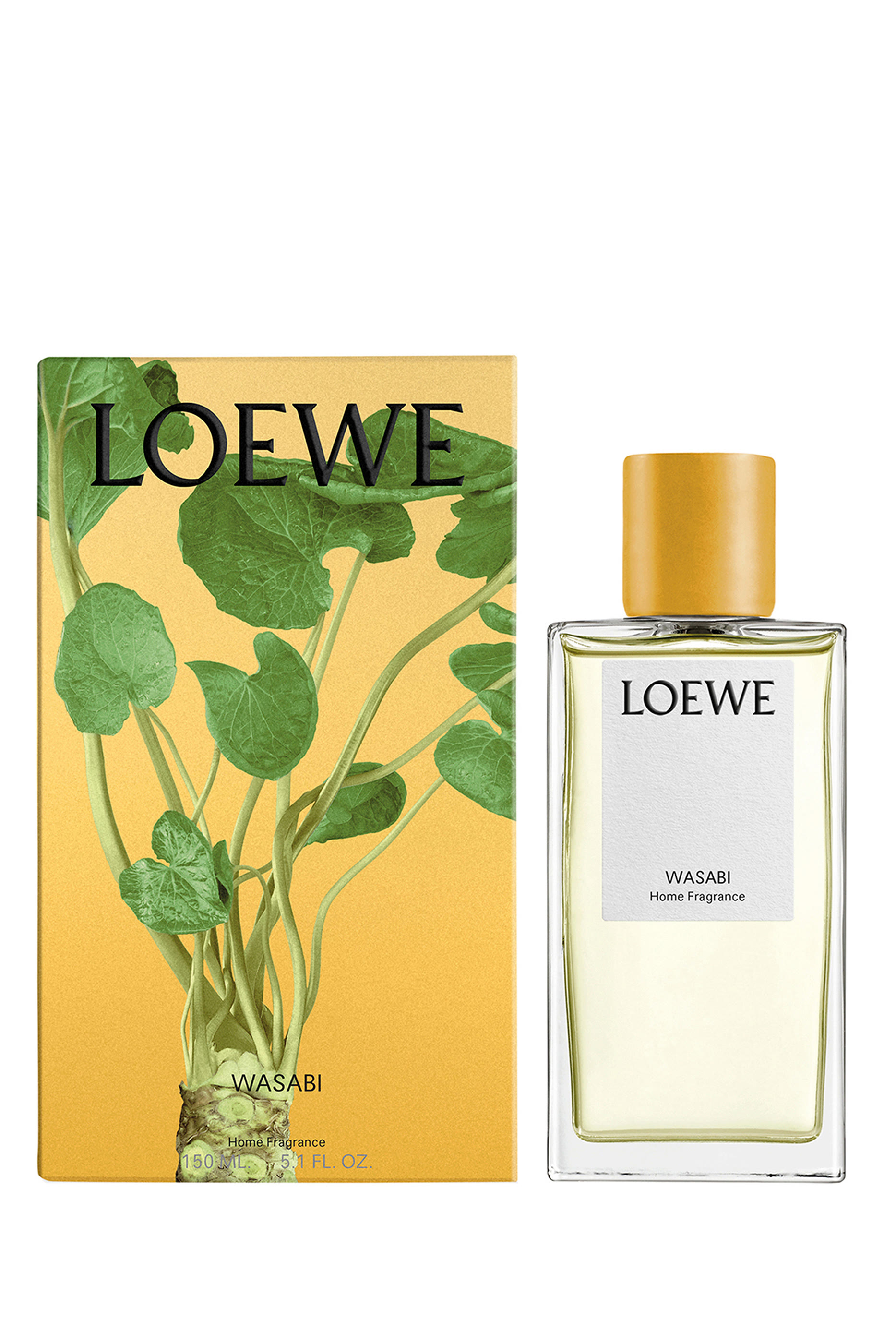 معطر منزل وسابي