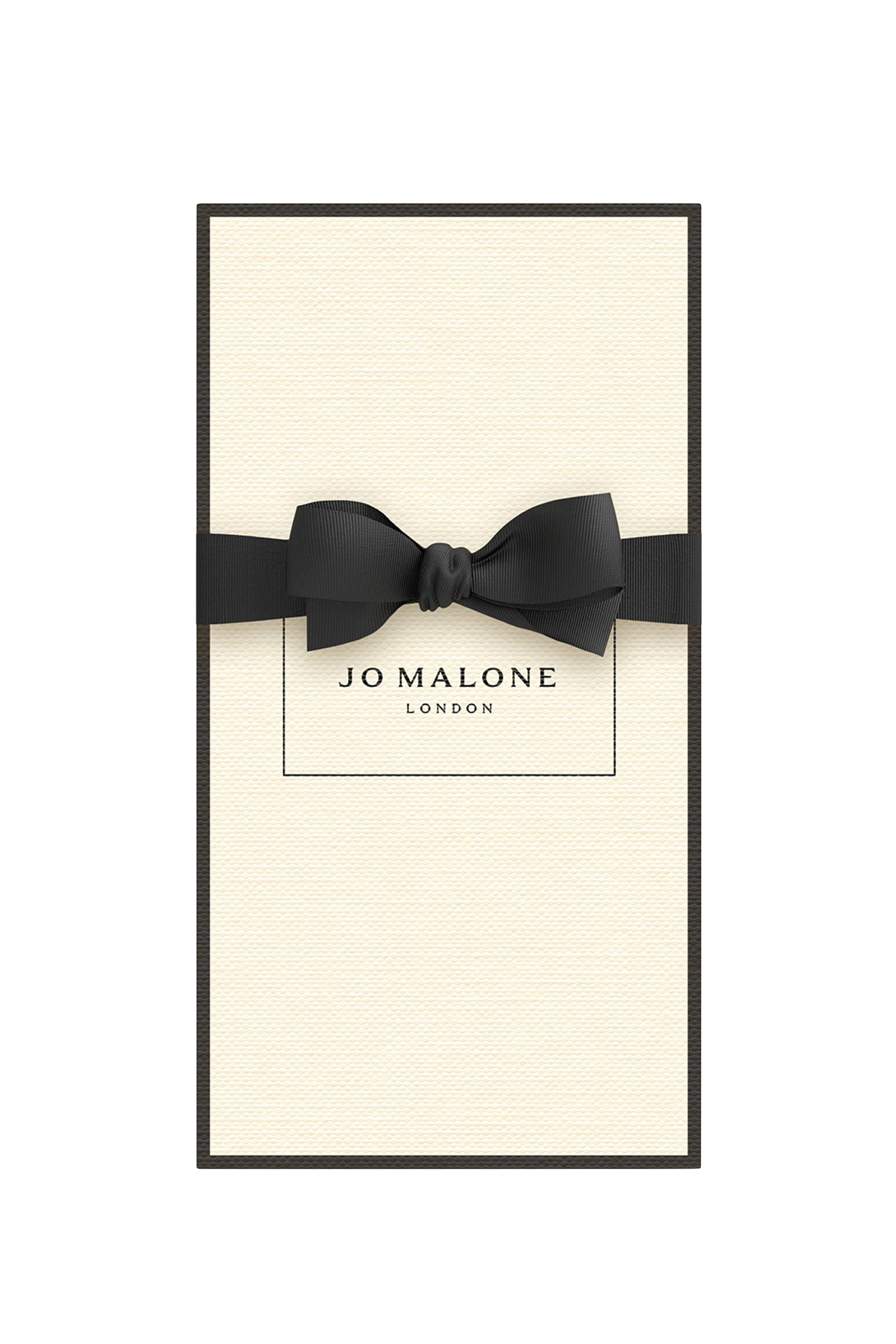 كولونيا وود سيج اند سي سولت