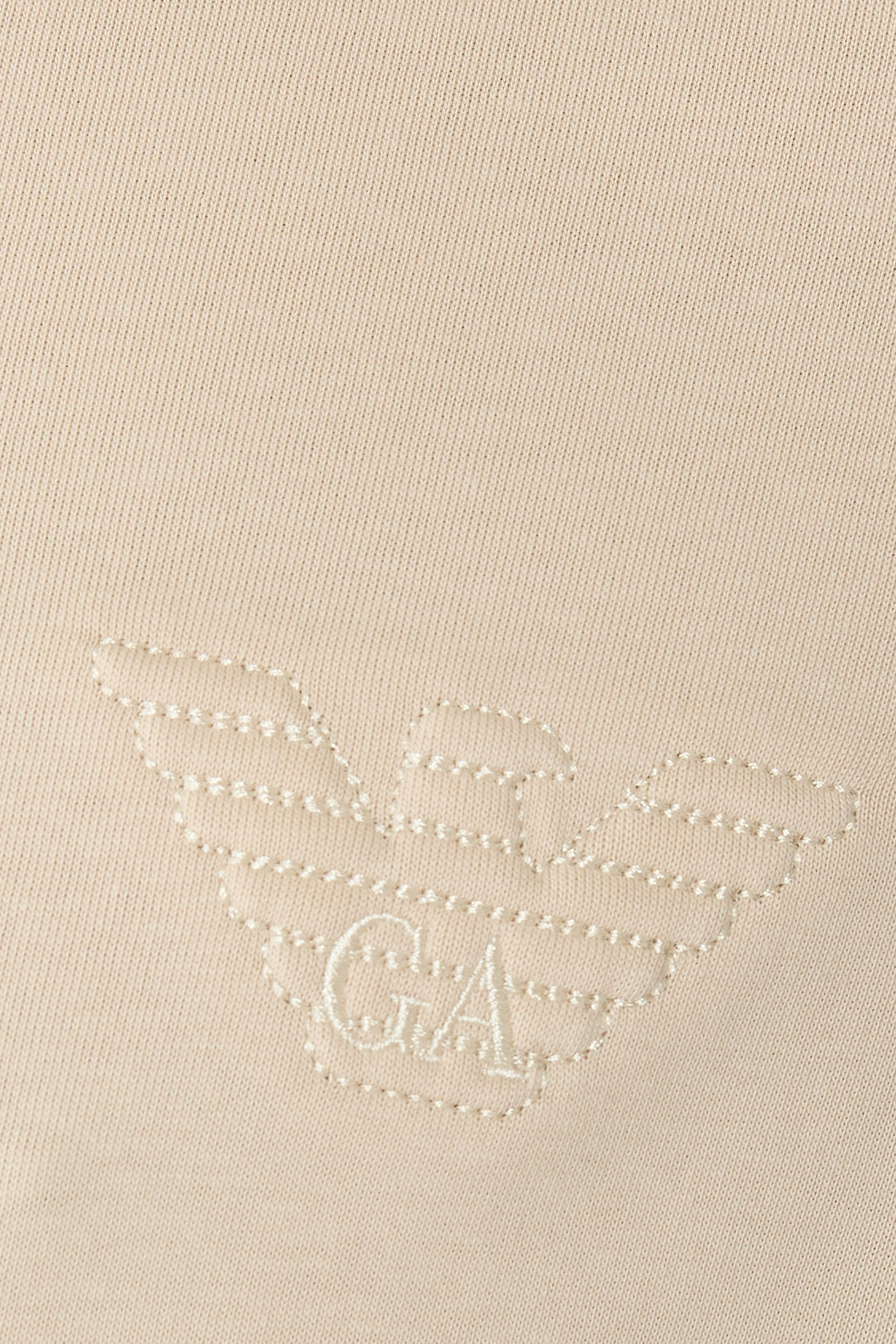 تيشرت كريست بشعار الماركة