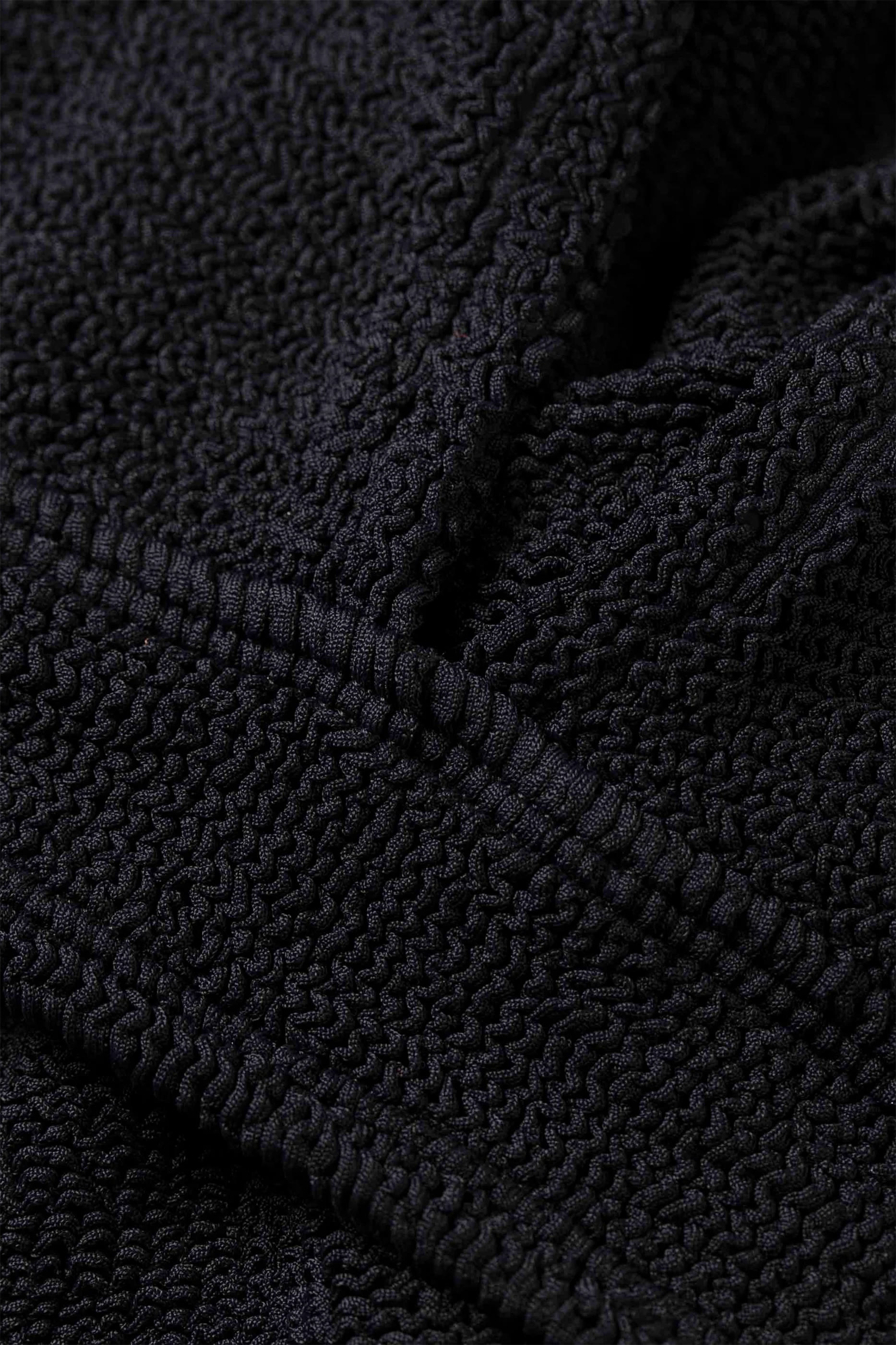 طقم بيكيني اينجل