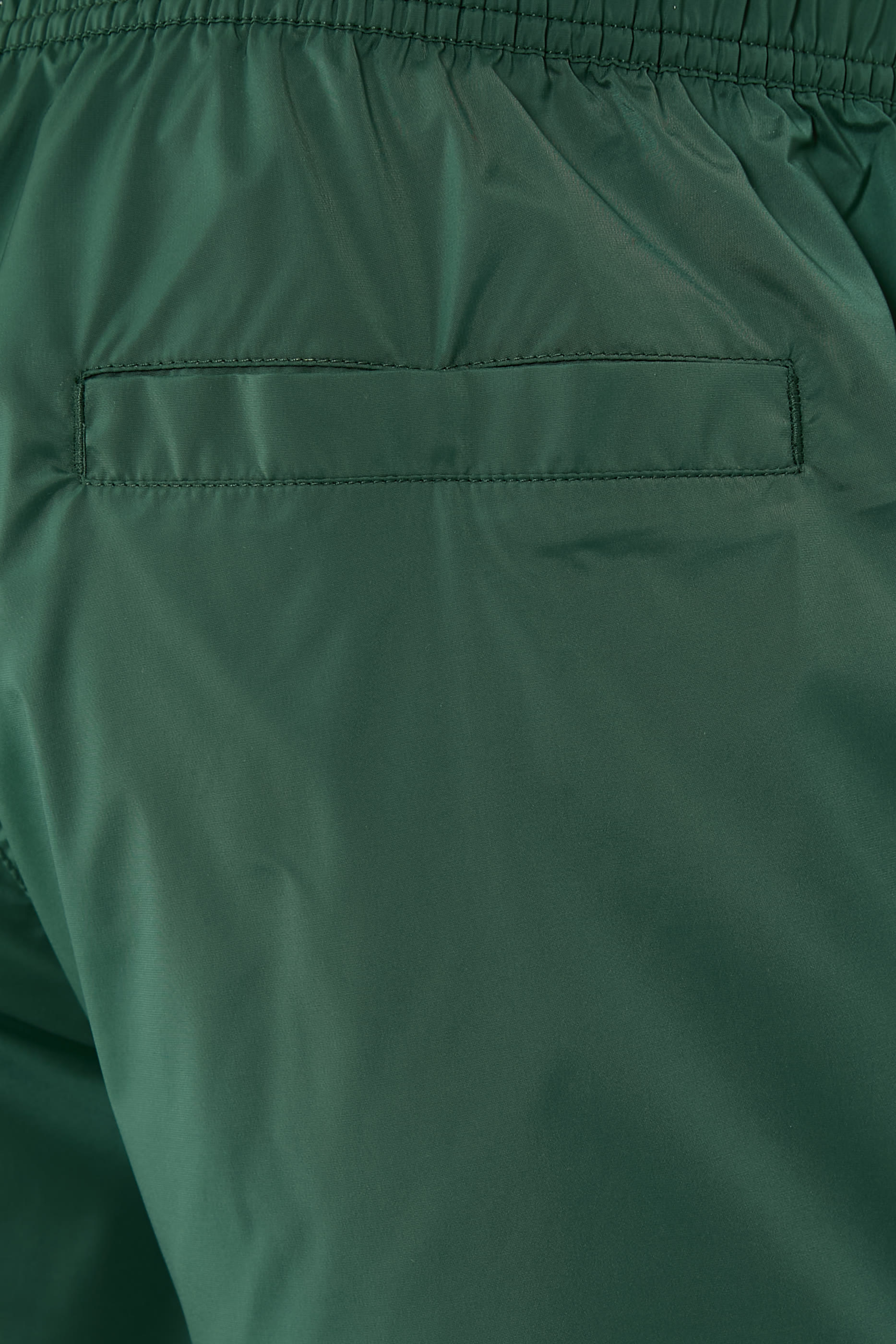 شورت سباحة سلفادور رياضي 