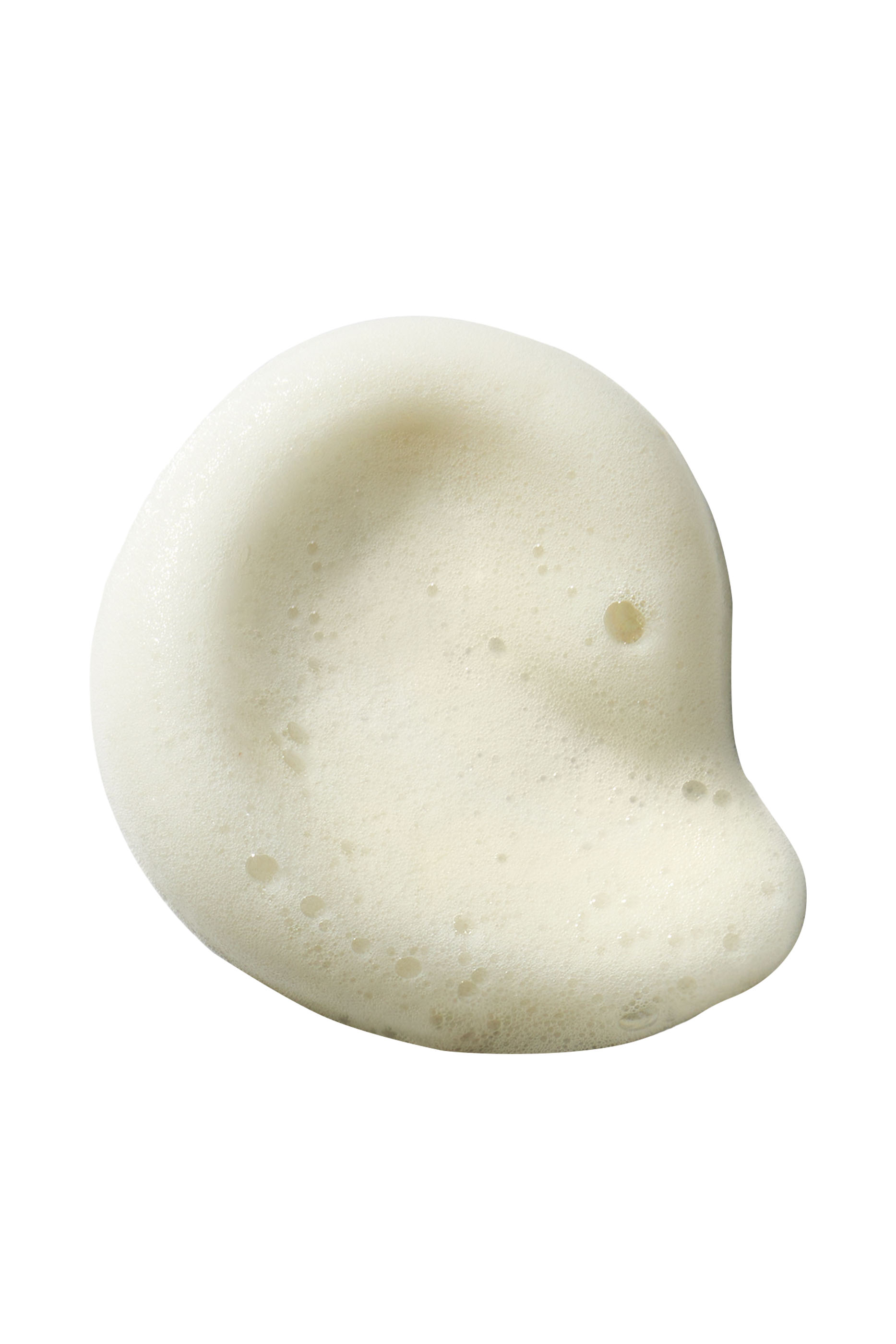 رغوة إنفاتي الترا أدفانسد لتصفيف وتكثيف الشعر